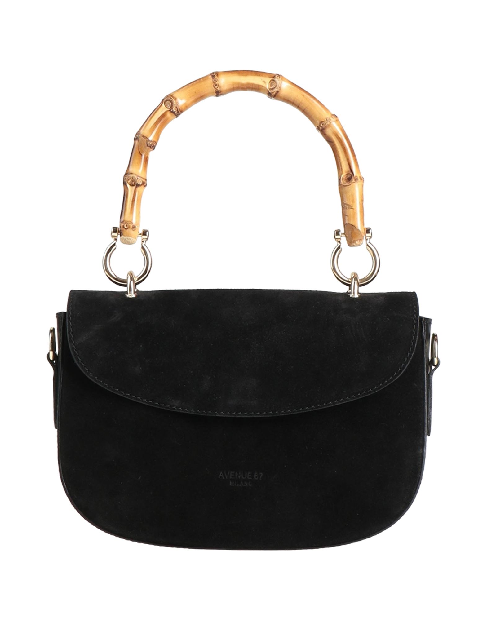 AVENUE 67 AVENUE 67 ΤΣΑΝΤΕΣ Τσάντα χειρός