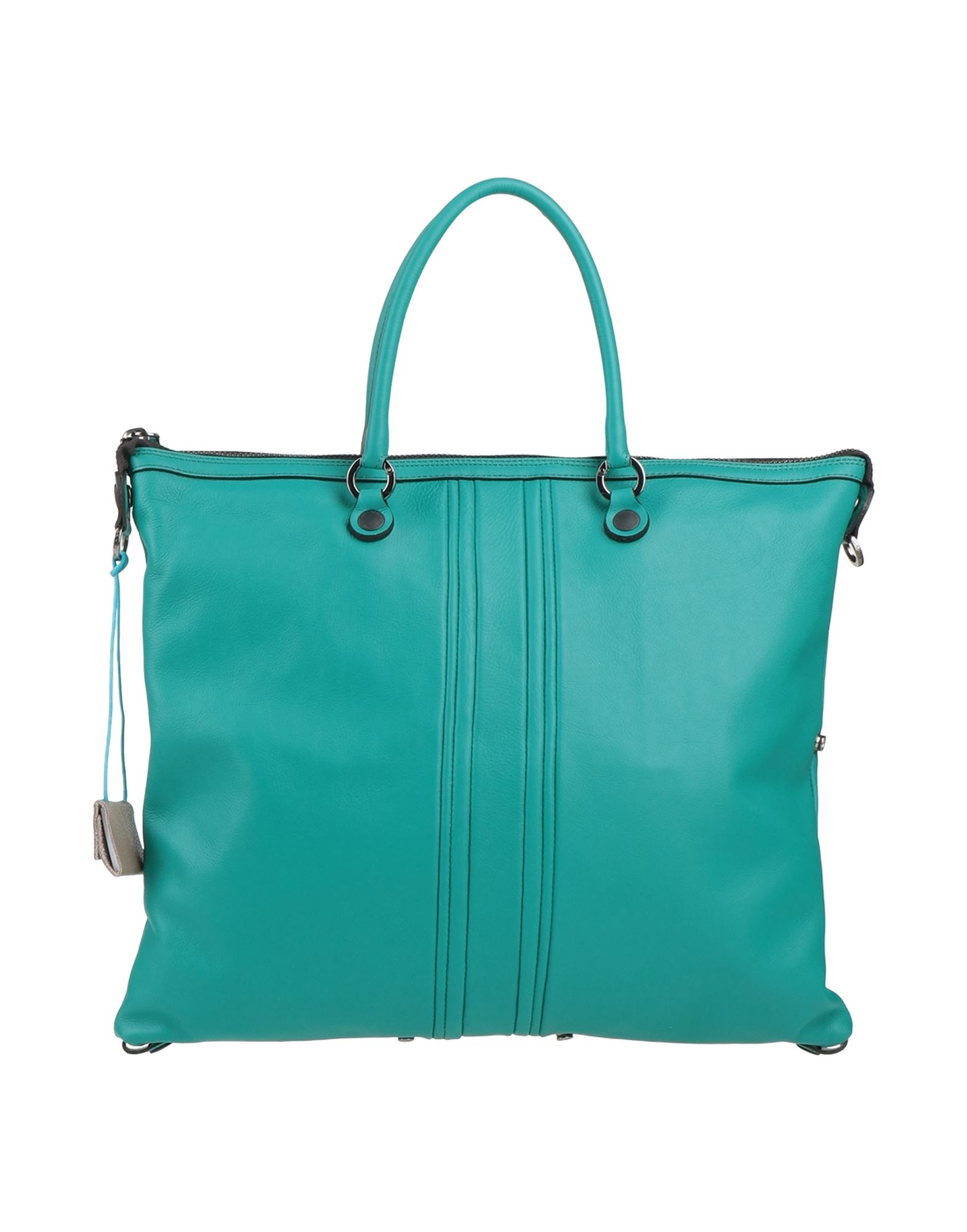 GABS GABS ΤΣΑΝΤΕΣ Τσάντα χειρός