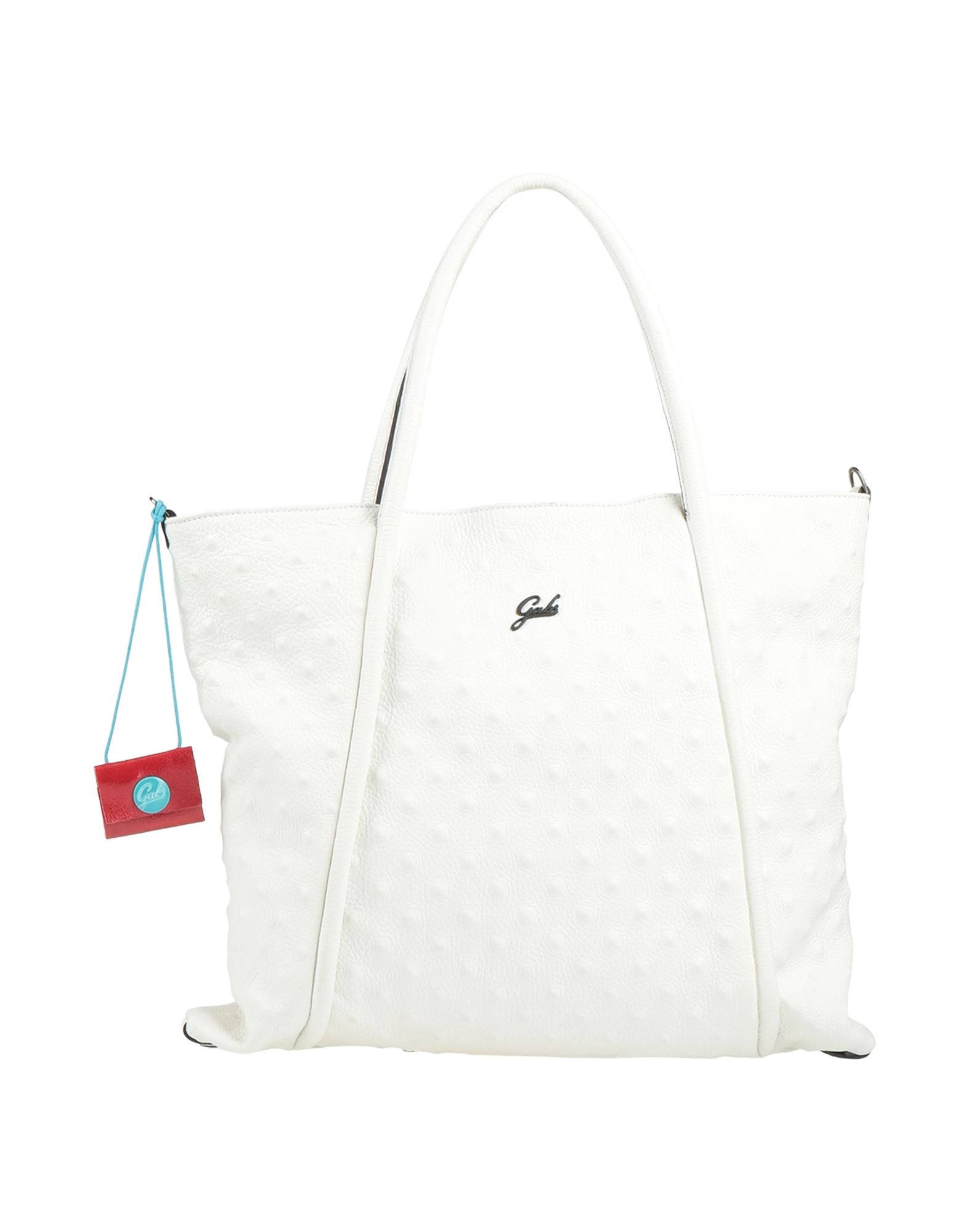  Gabs - Bolsos - Bolsos De Mano - On Yoox.com 