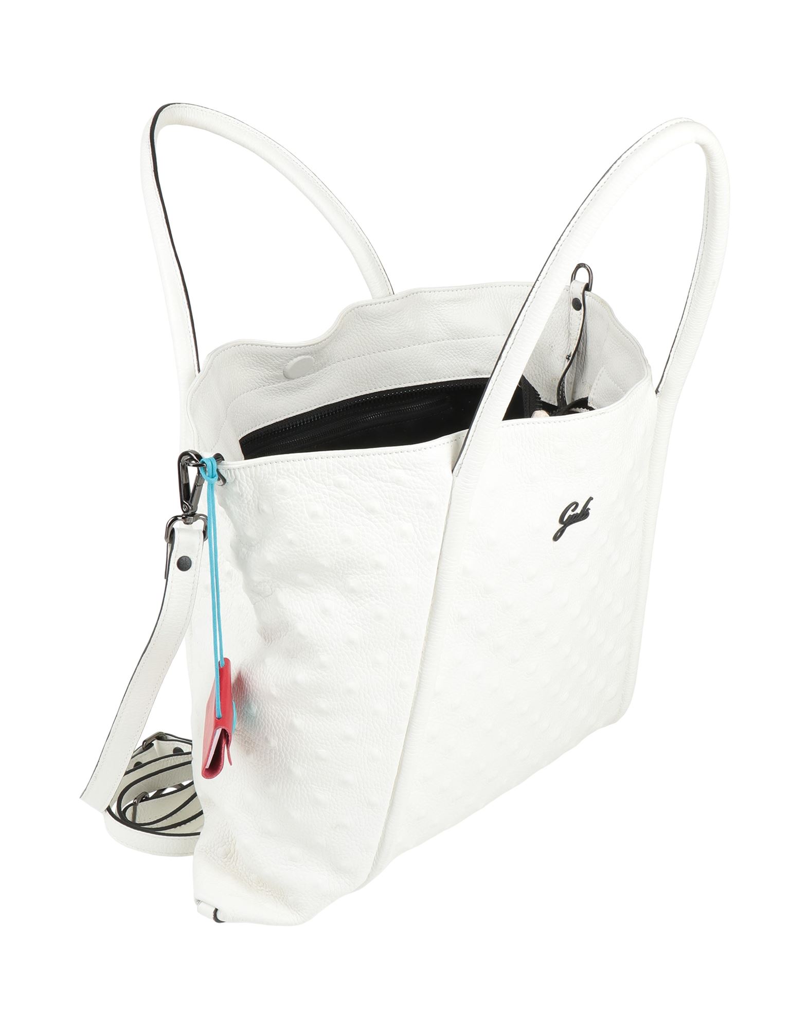  Gabs - Bolsos - Bolsos De Mano - On Yoox.com 