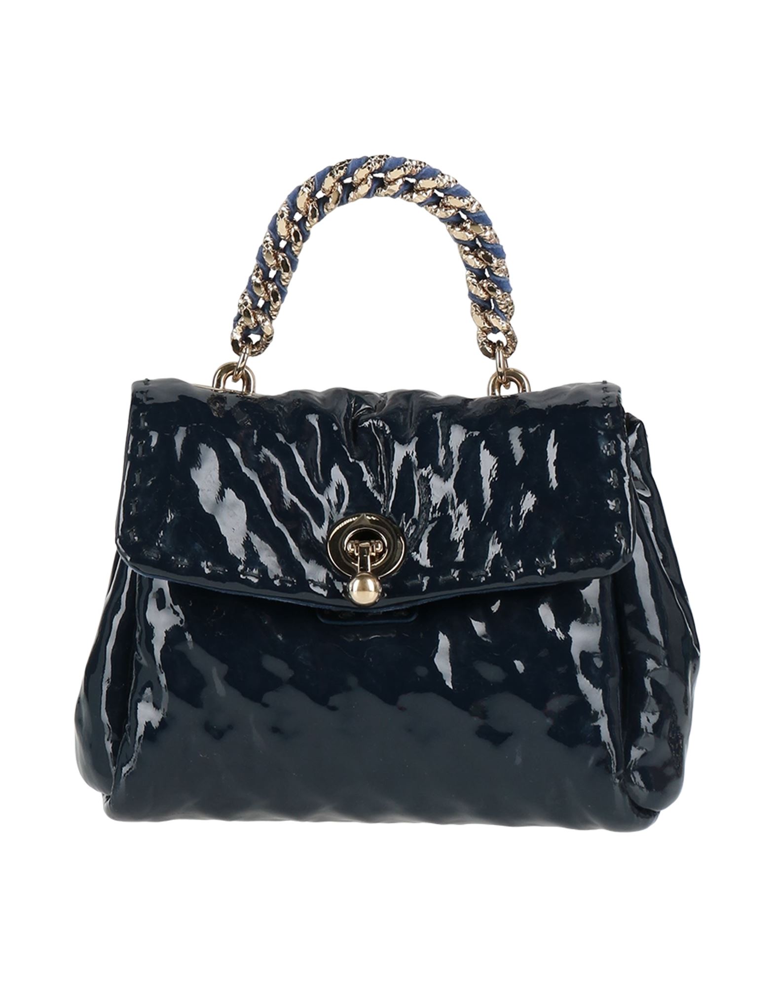 ERMANNO SCERVINO ERMANNO SCERVINO ΤΣΑΝΤΕΣ Τσάντα χειρός