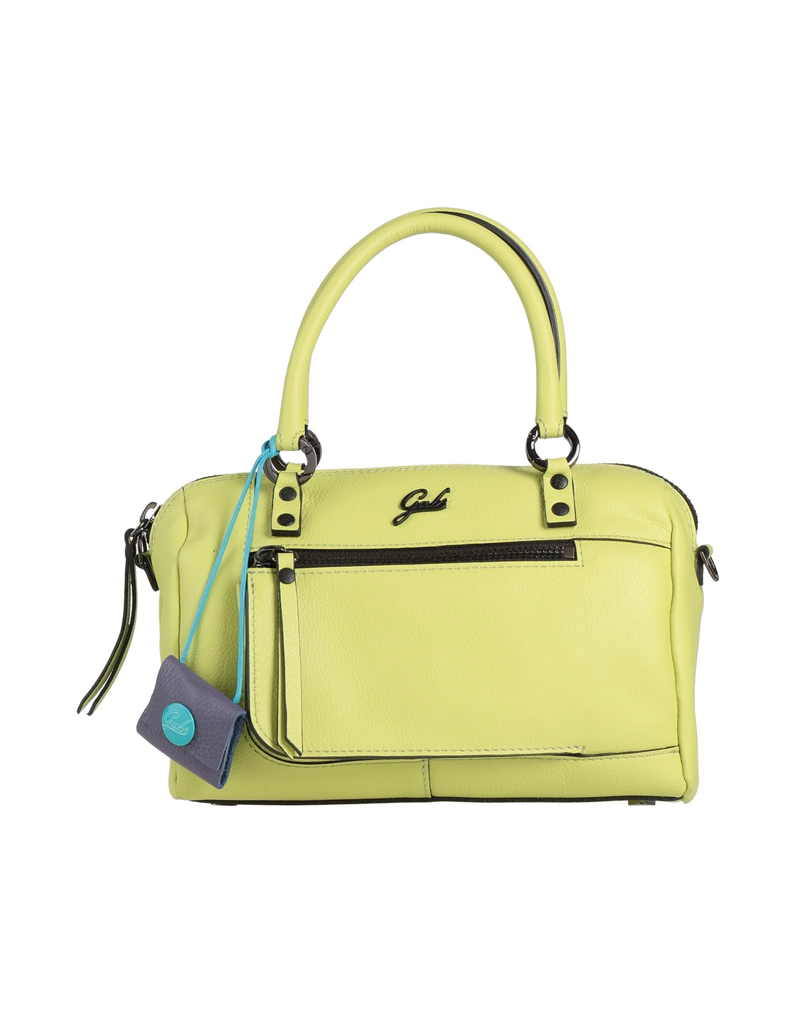  Gabs - Taschen - Handtaschen - On Yoox.com 