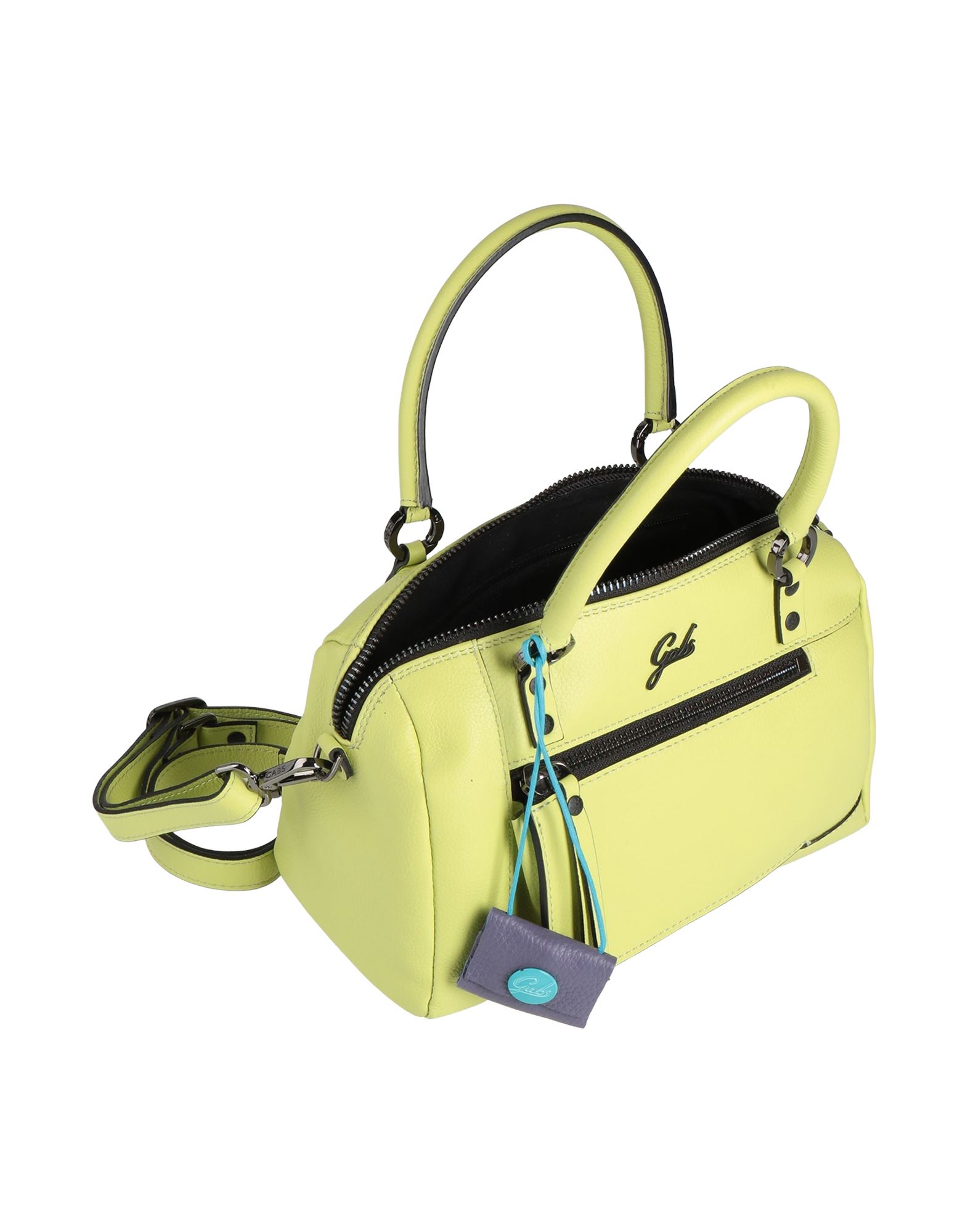  Gabs - Taschen - Handtaschen - On Yoox.com 