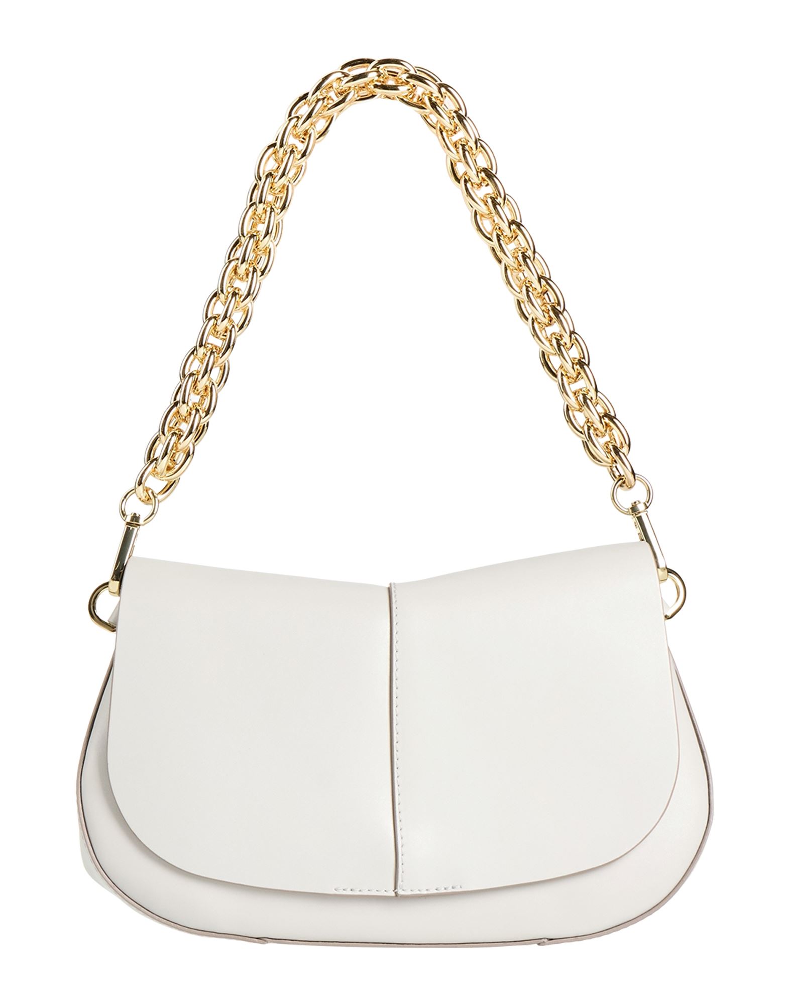  Gianni Chiarini - Taschen - Handtaschen - On Yoox.com 