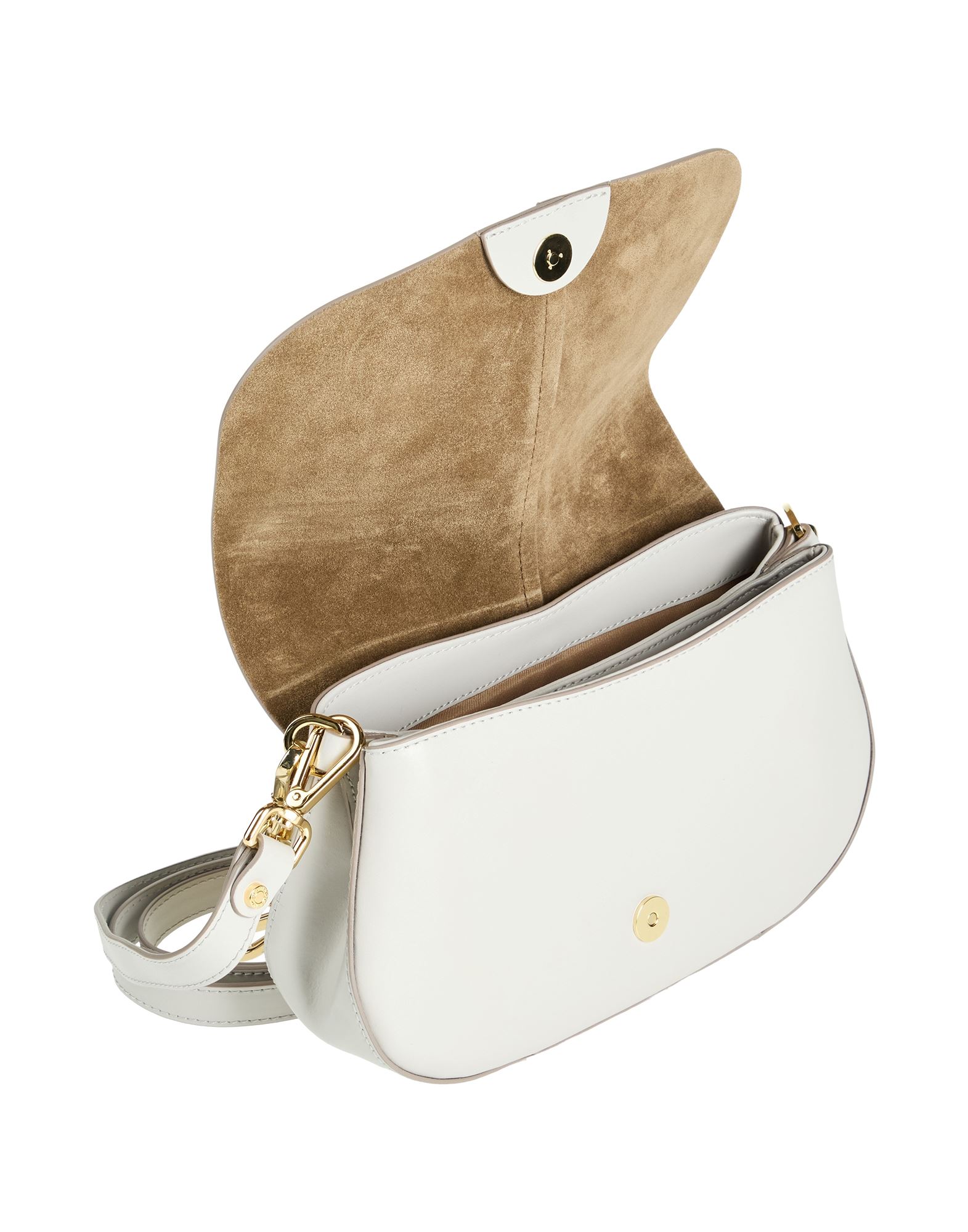  Gianni Chiarini - Taschen - Handtaschen - On Yoox.com 