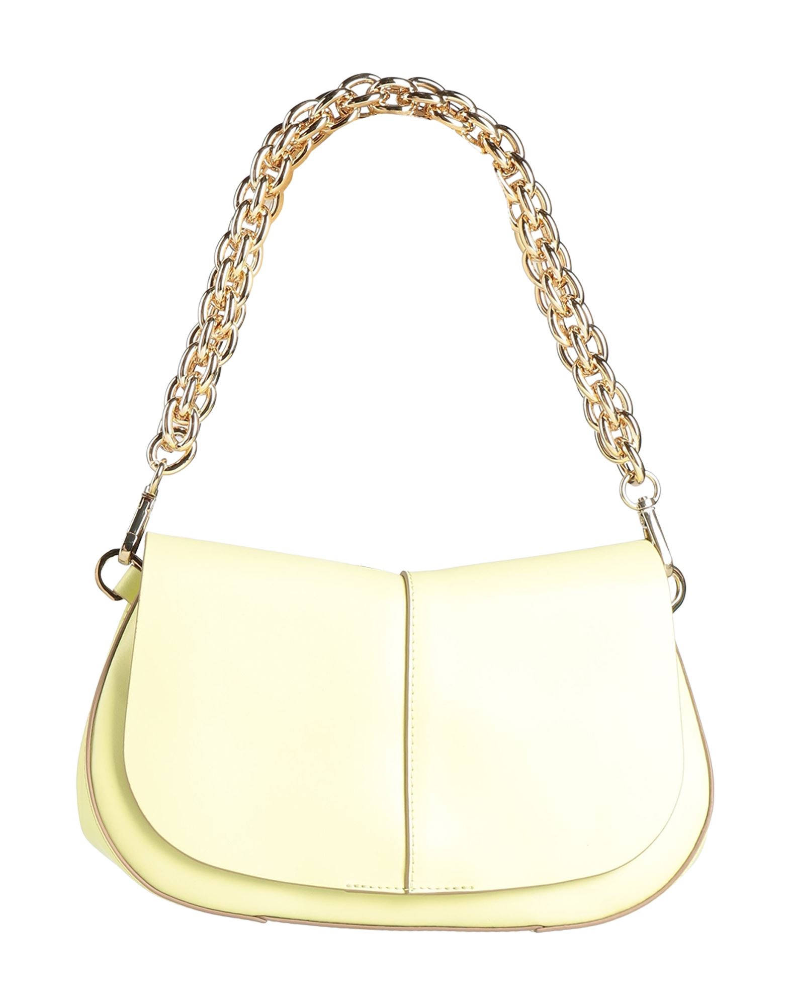  Gianni Chiarini - Taschen - Handtaschen - On Yoox.com 