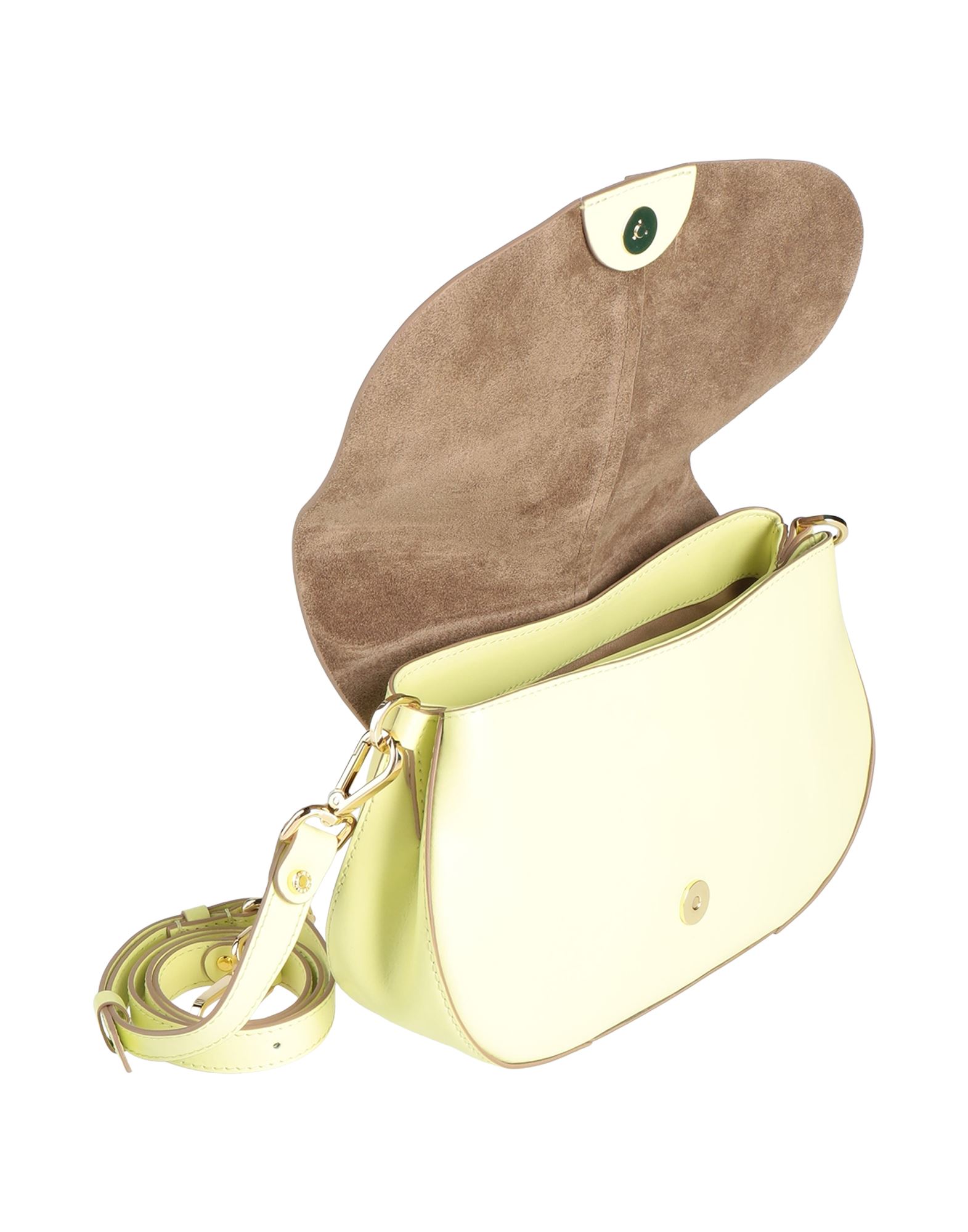  Gianni Chiarini - Taschen - Handtaschen - On Yoox.com 
