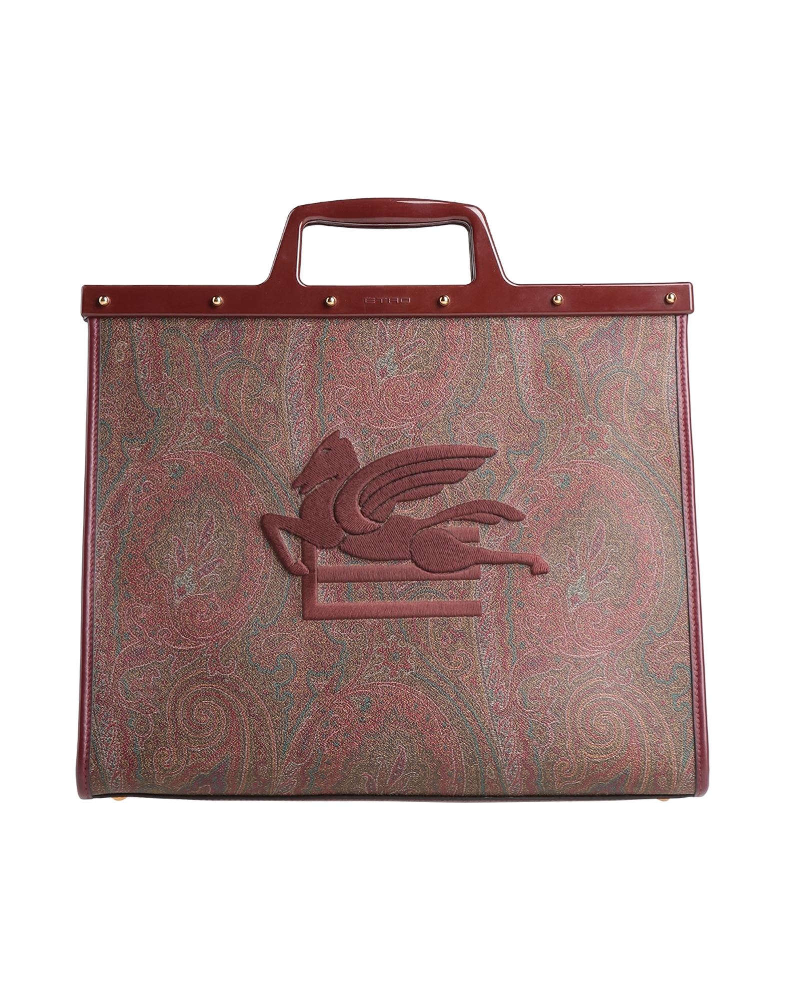 【ETRO】定価10万円_ネイビーバックパック 81zlpzc-M0L._UY1000_.jpg