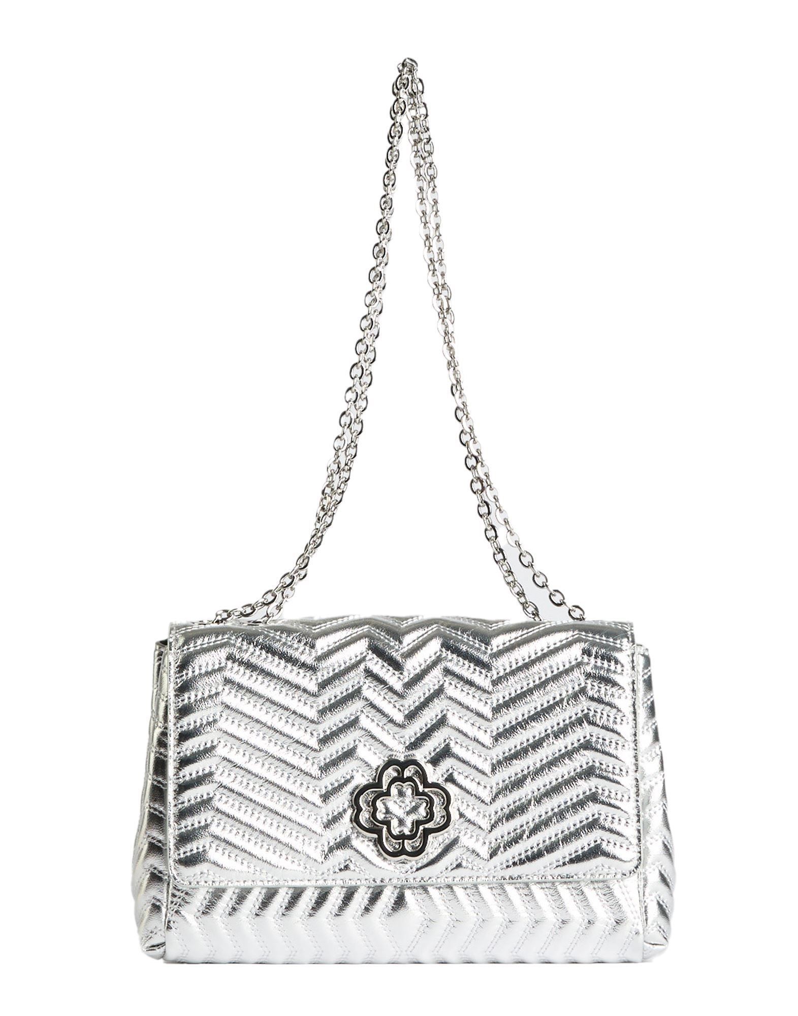 Maje - Taschen - Schultertaschen - On Yoox.com 