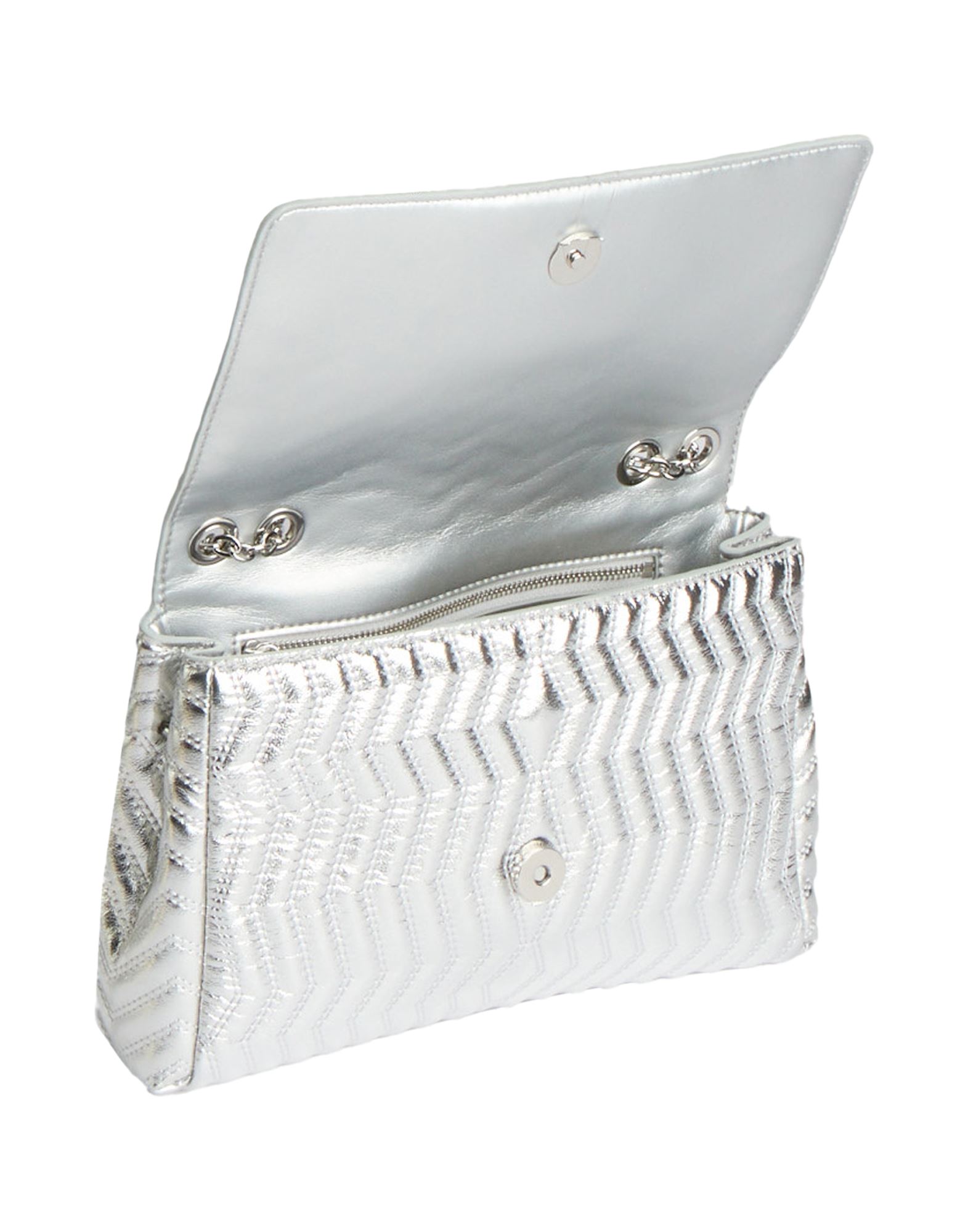  Maje - Taschen - Schultertaschen - On Yoox.com 