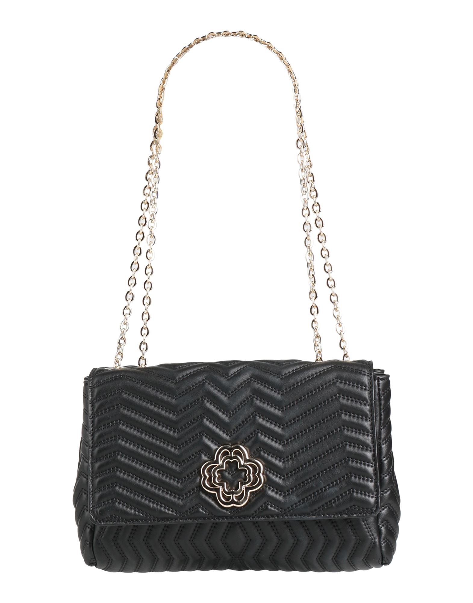  Maje - Taschen - Schultertaschen - On Yoox.com 