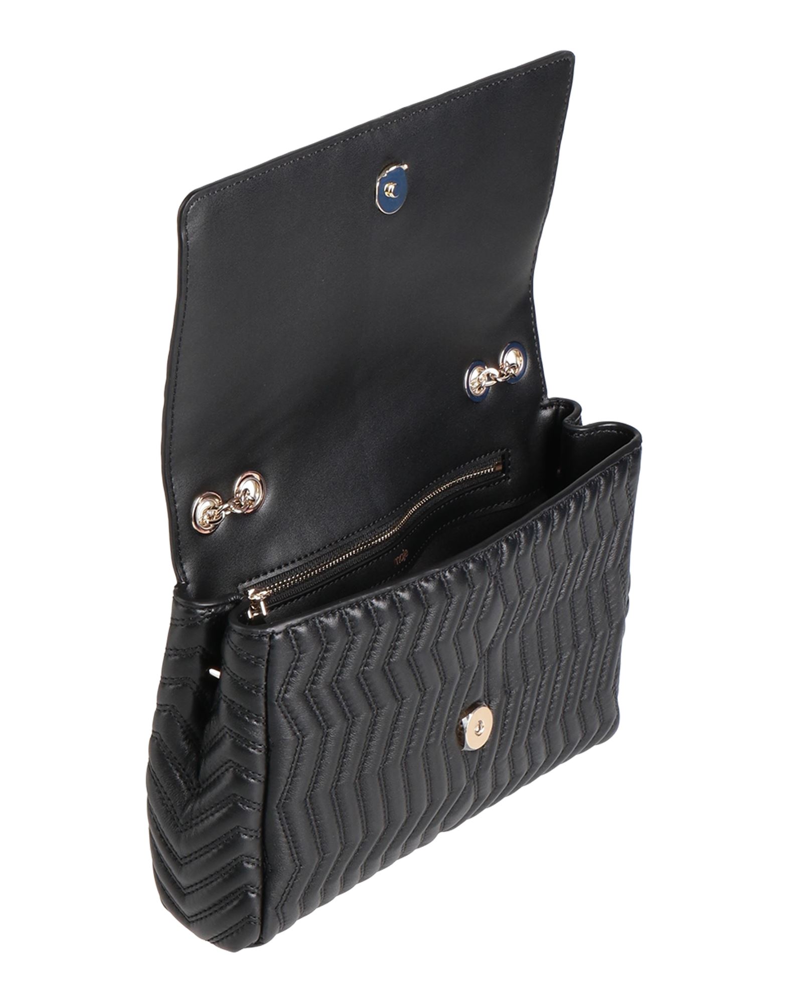  Maje - Taschen - Schultertaschen - On Yoox.com 