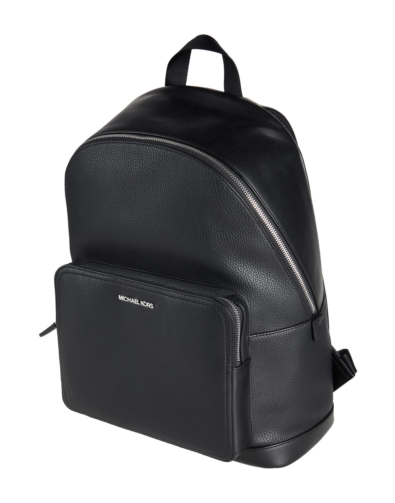  Michael Michael Kors - Bolsos - Mochilas - On Yoox.com 