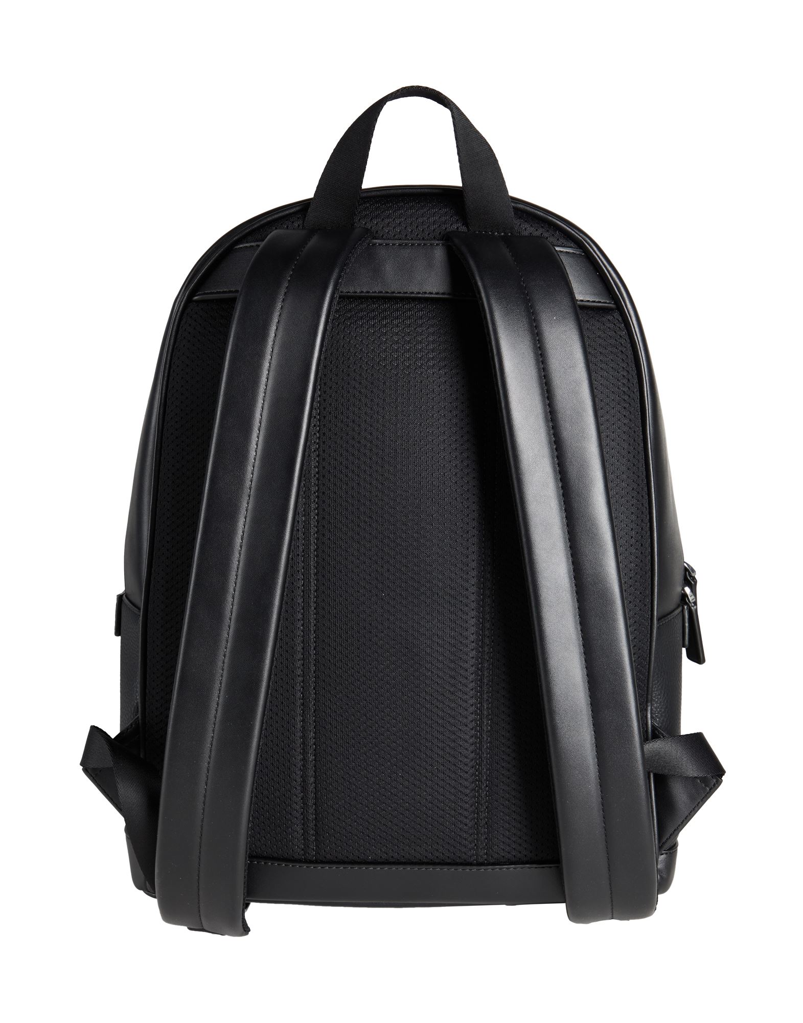  Michael Michael Kors - Bolsos - Mochilas - On Yoox.com 