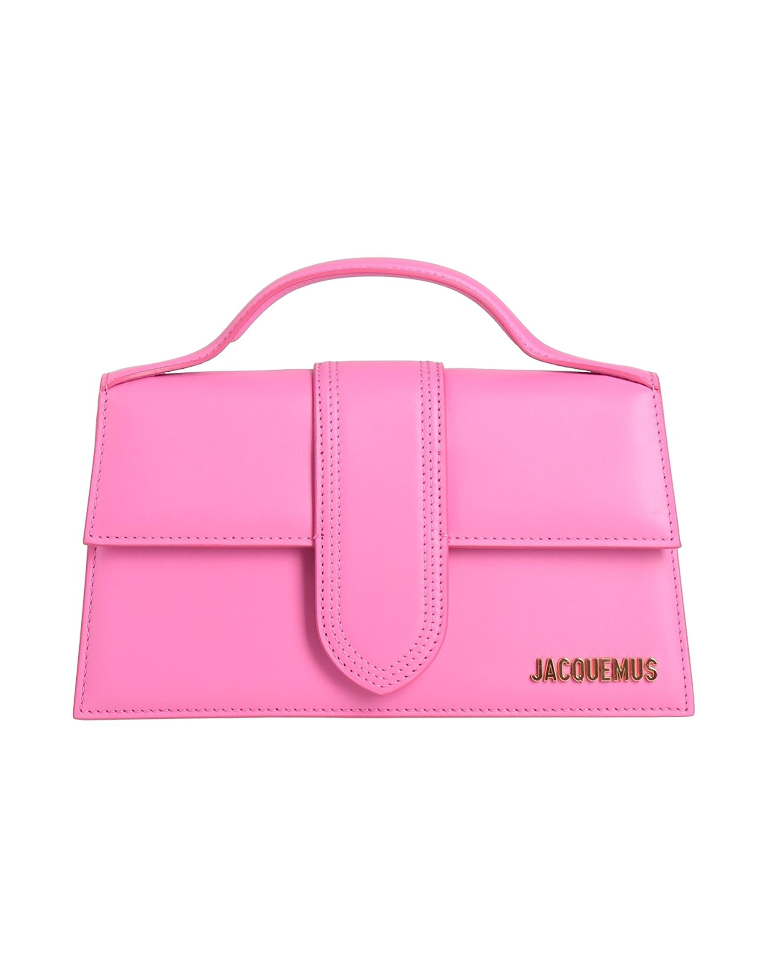 JACQUEMUS ΤΣΑΝΤΕΣ Τσάντα χειρός