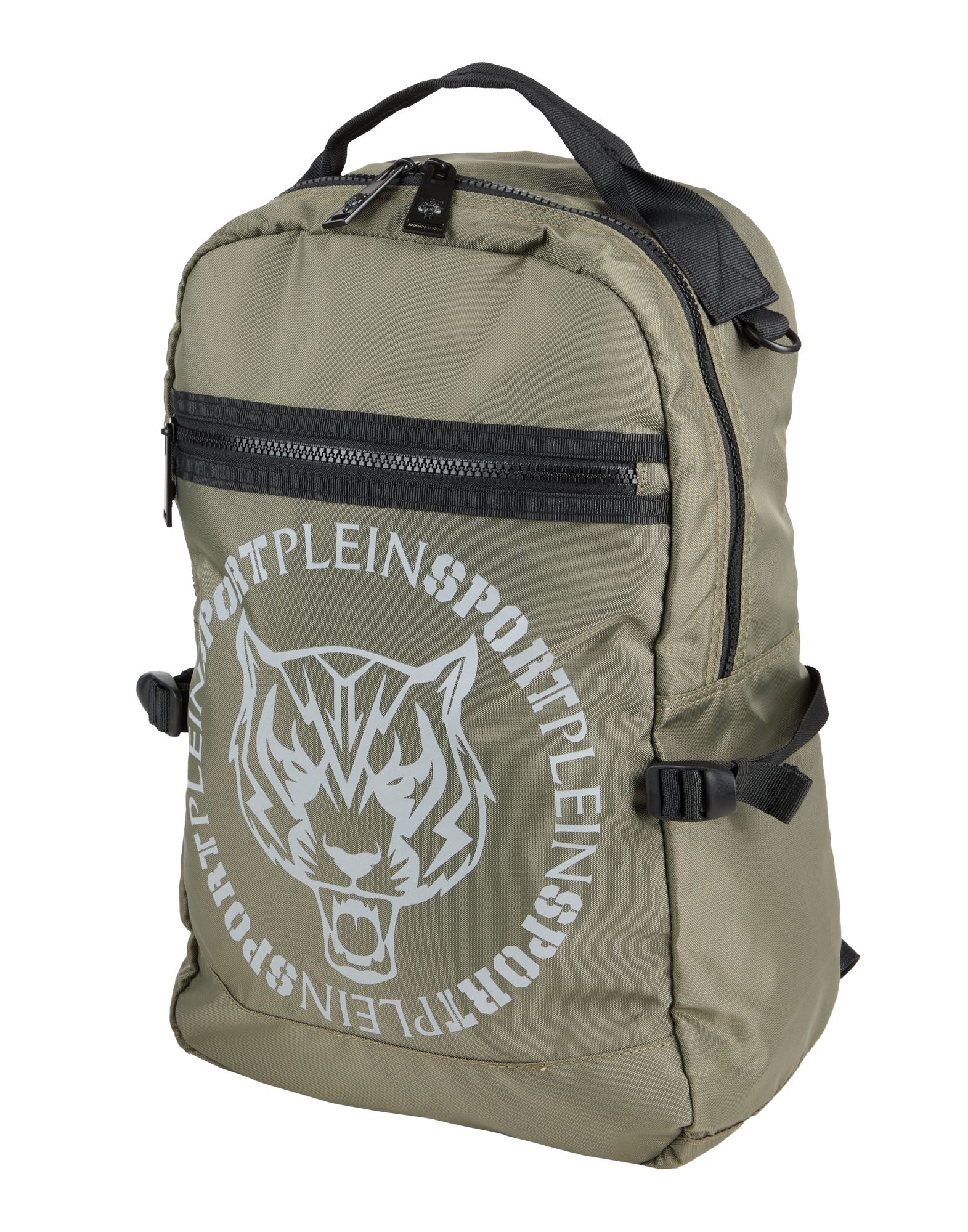  Plein Sport - Taschen - Rucksäcke - On Yoox.com 