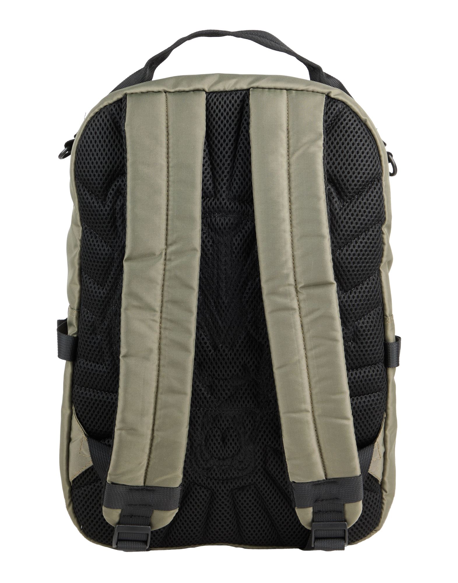  Plein Sport - Taschen - Rucksäcke - On Yoox.com 