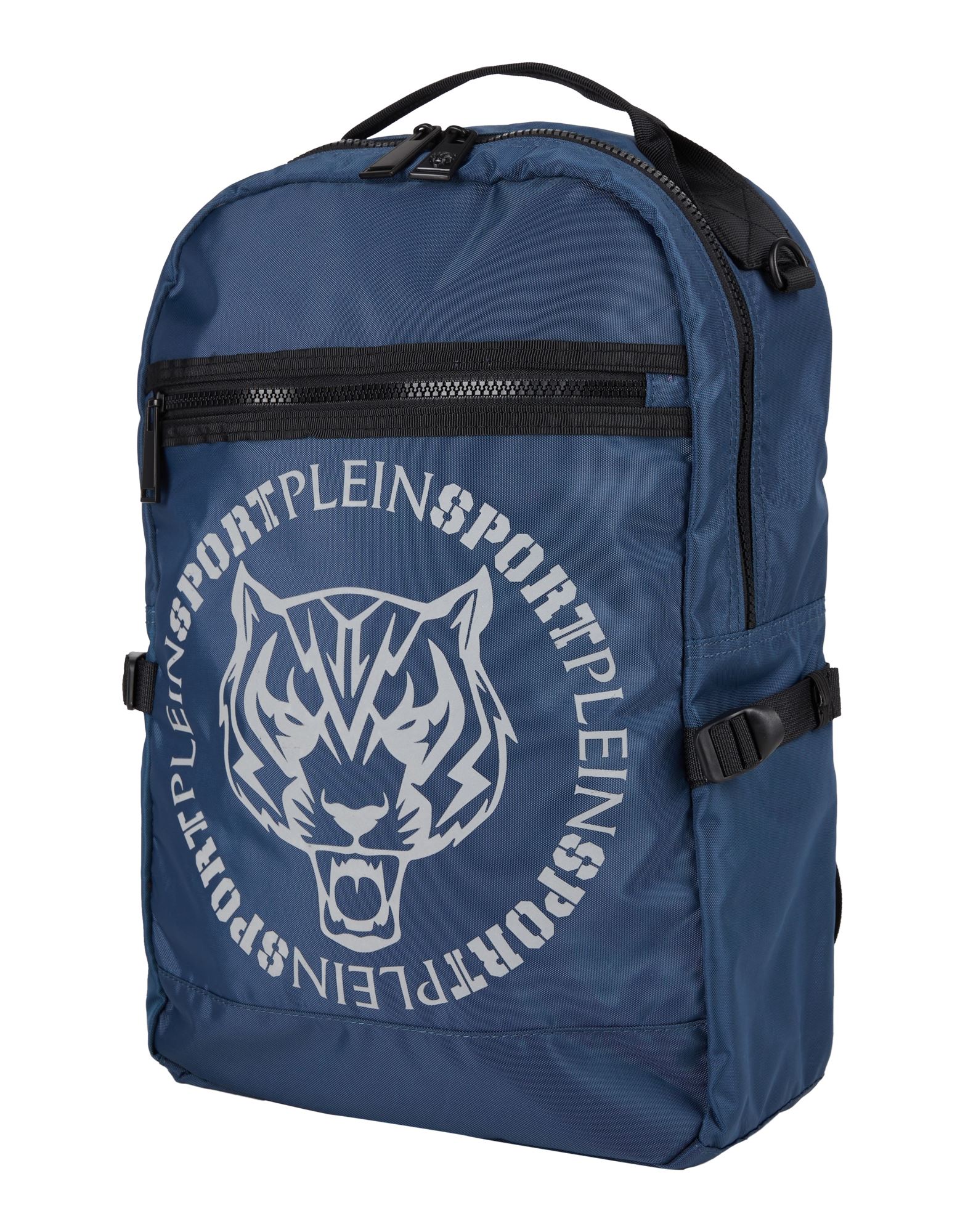  Plein Sport - Taschen - Rucksäcke - On Yoox.com 