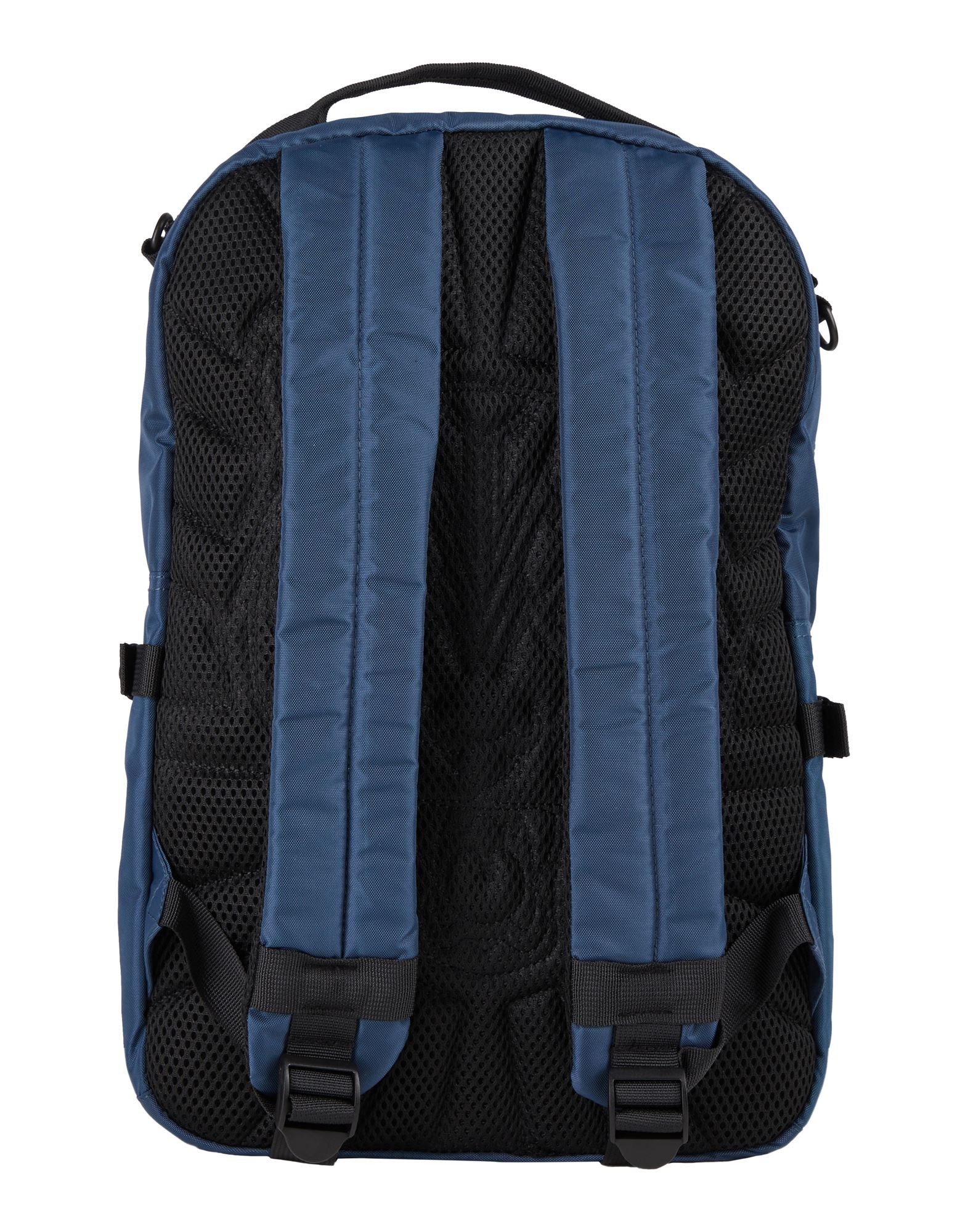  Plein Sport - Taschen - Rucksäcke - On Yoox.com 