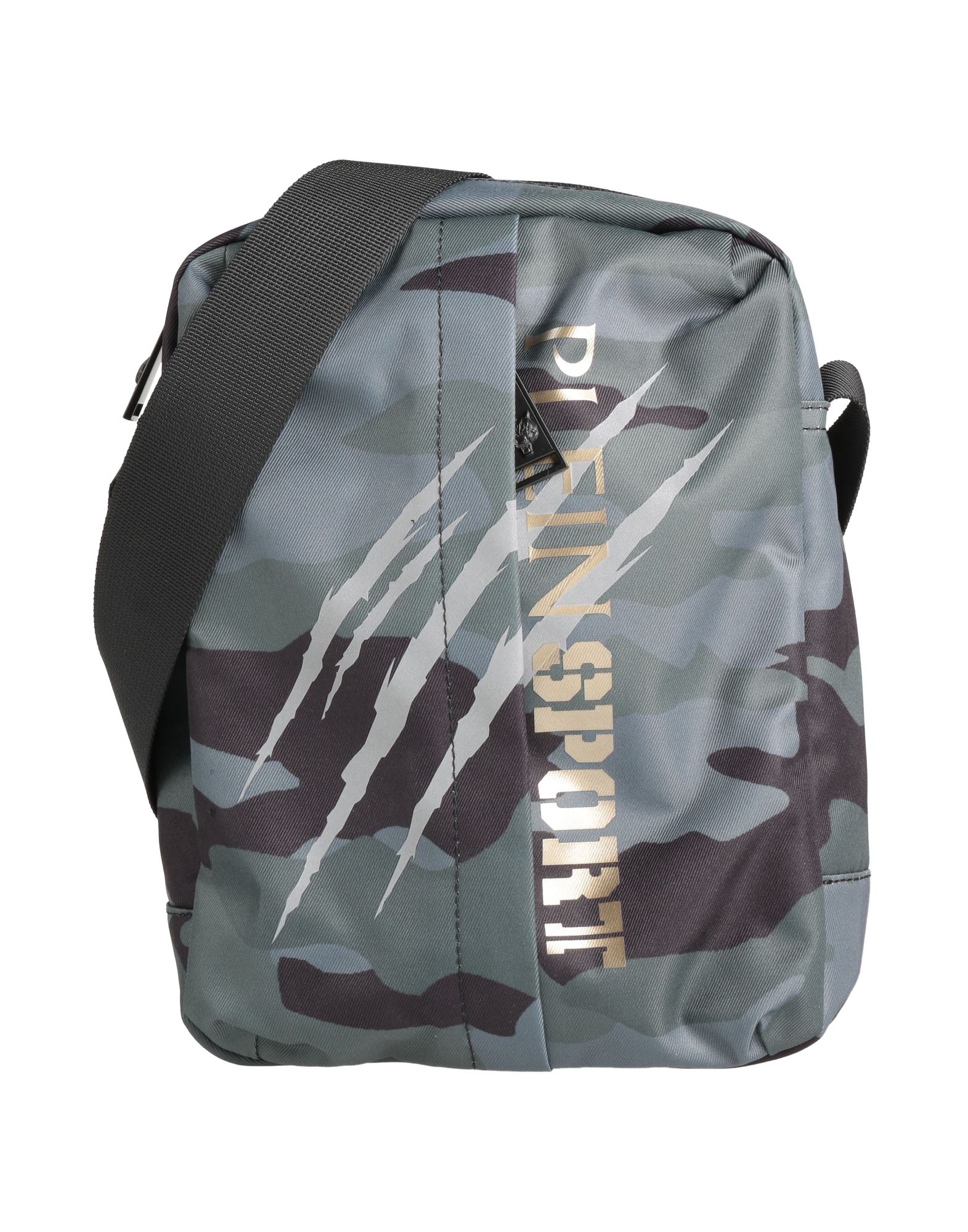  Plein Sport - Taschen - Umhängetasche - On Yoox.com 
