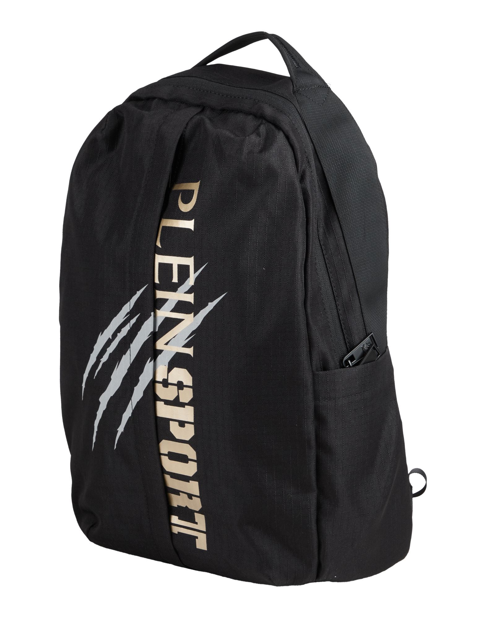  Plein Sport - Taschen - Rucksäcke - On Yoox.com 