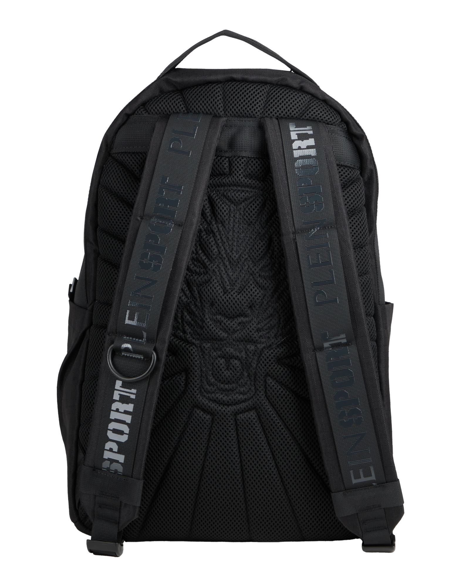  Plein Sport - Taschen - Rucksäcke - On Yoox.com 