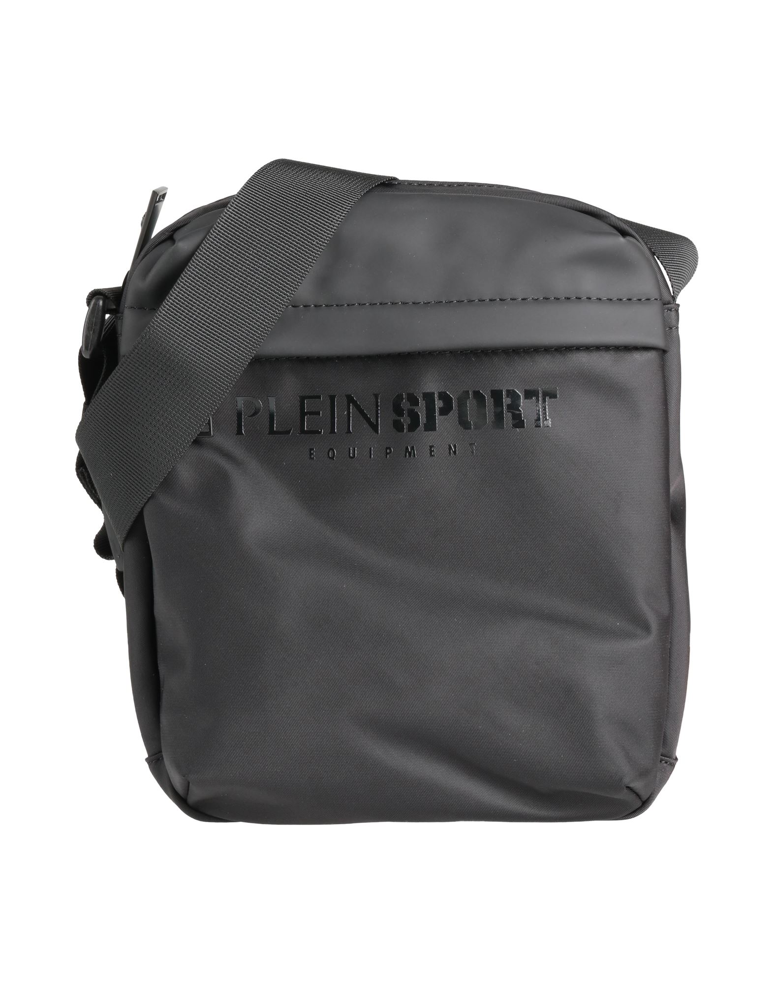  Plein Sport - Taschen - Umhängetasche - On Yoox.com 