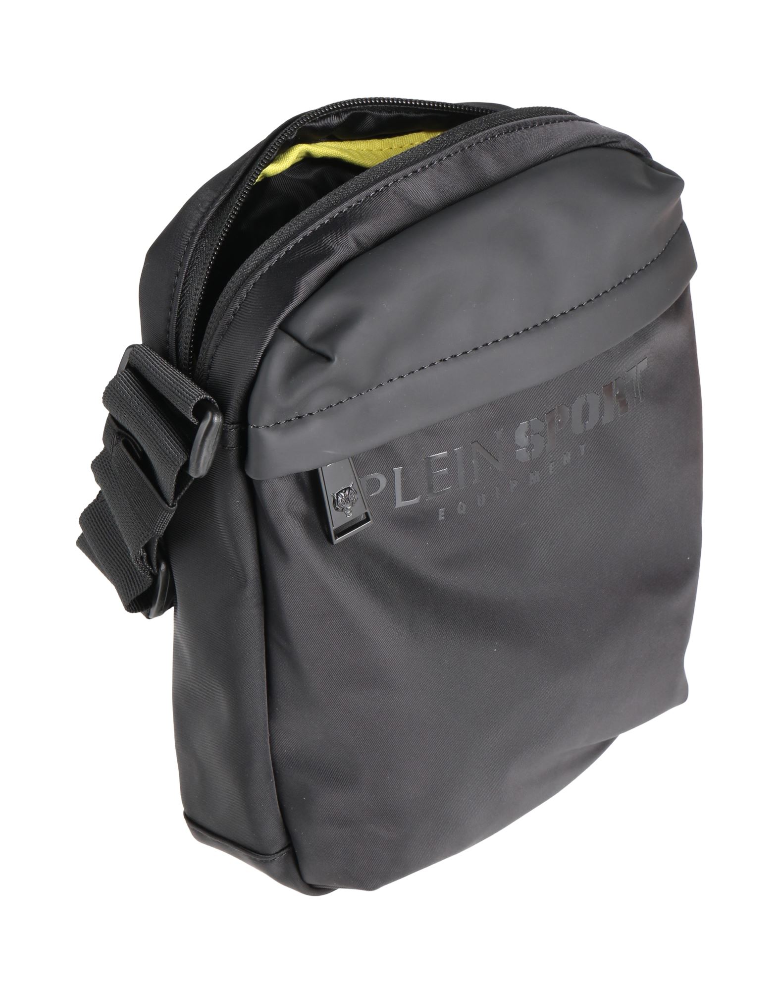  Plein Sport - Taschen - Umhängetasche - On Yoox.com 