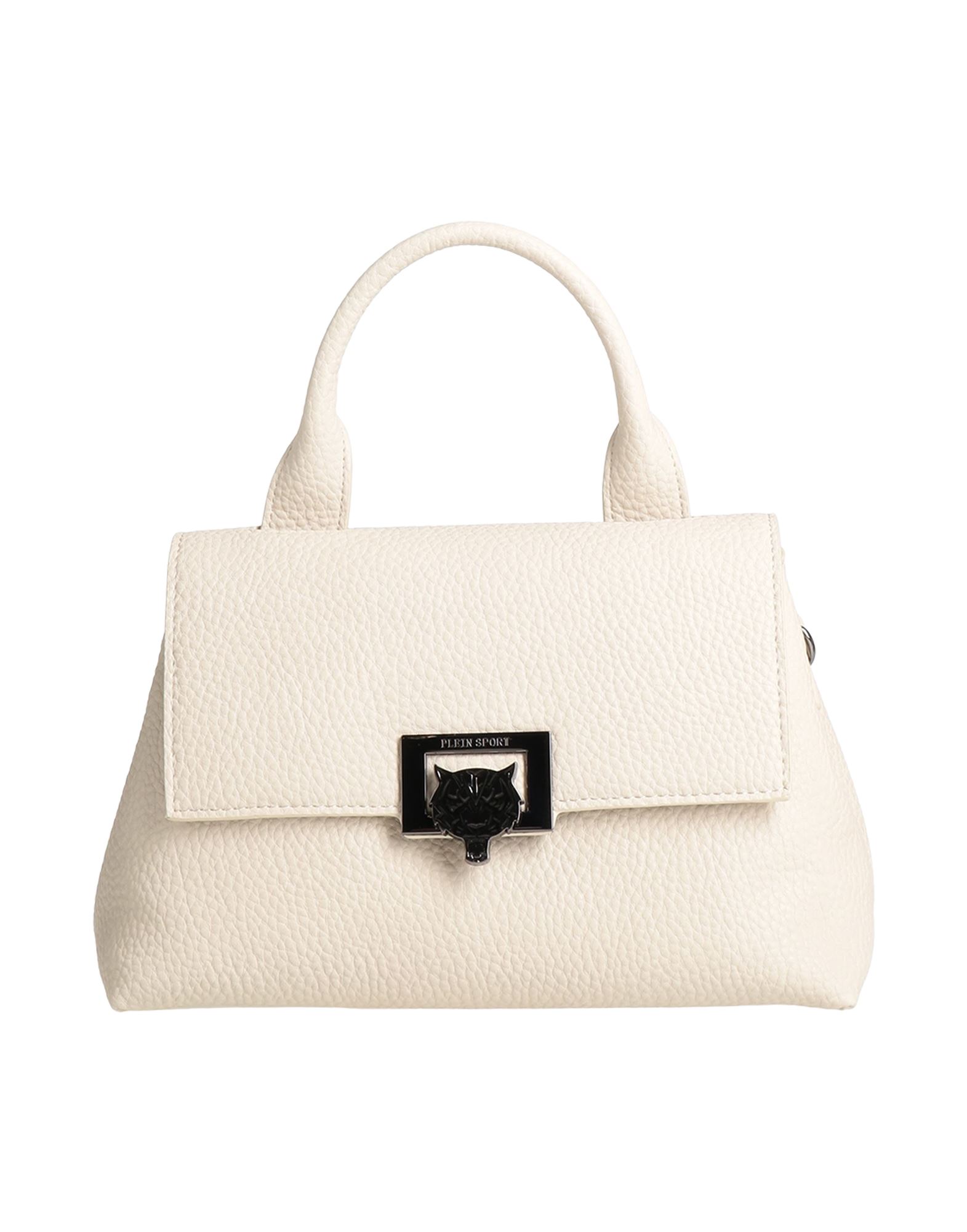  Plein Sport - Taschen - Handtaschen - On Yoox.com 