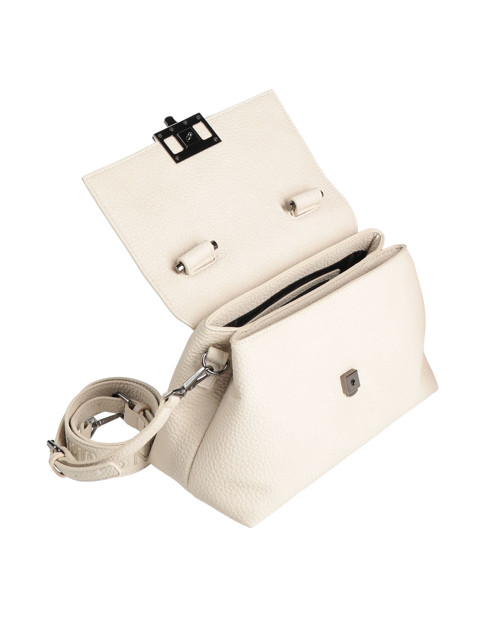  Plein Sport - Taschen - Handtaschen - On Yoox.com 