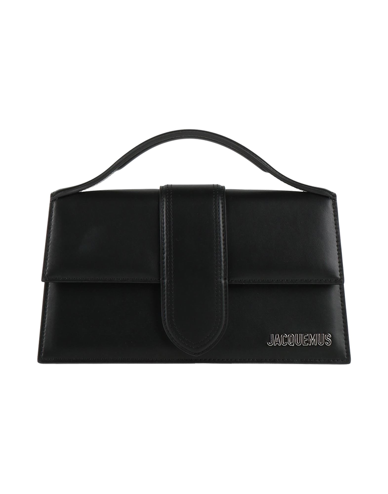 JACQUEMUS JACQUEMUS ΤΣΑΝΤΕΣ Τσάντα χειρός