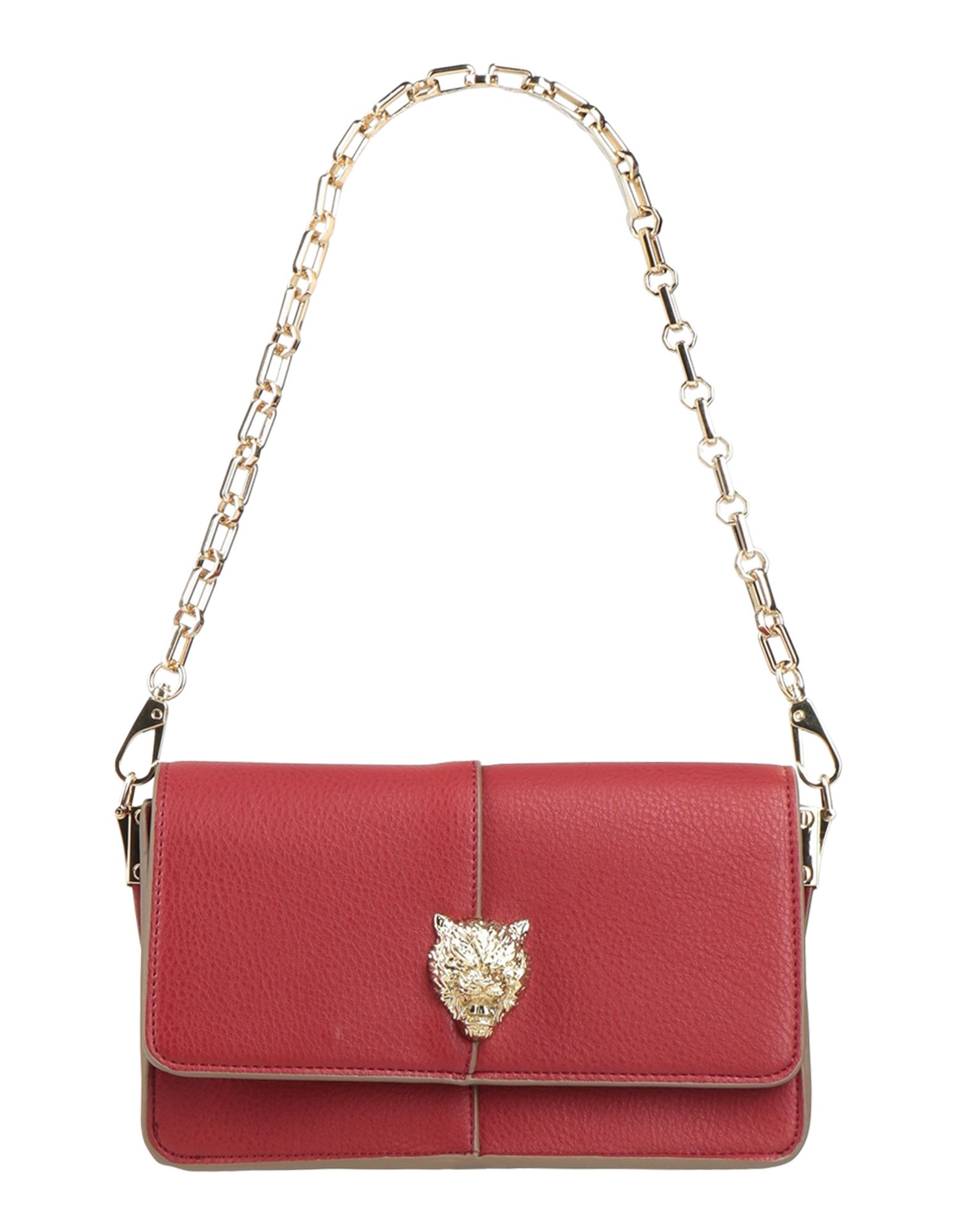  Plein Sport - Taschen - Handtaschen - On Yoox.com 