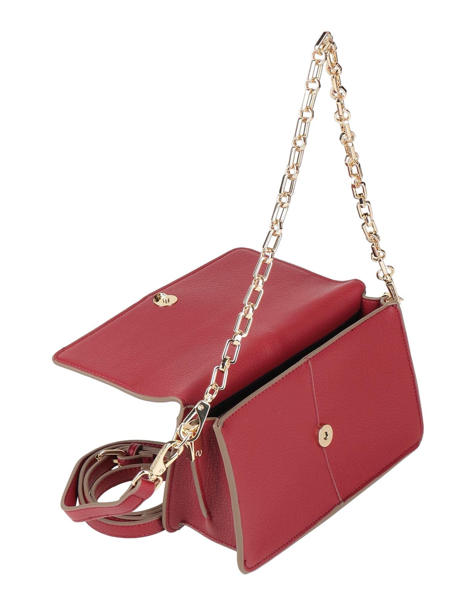  Plein Sport - Taschen - Handtaschen - On Yoox.com 