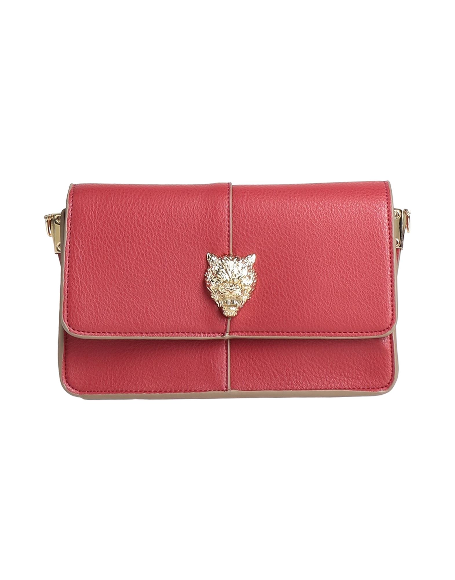  Plein Sport - Taschen - Handtaschen - On Yoox.com 