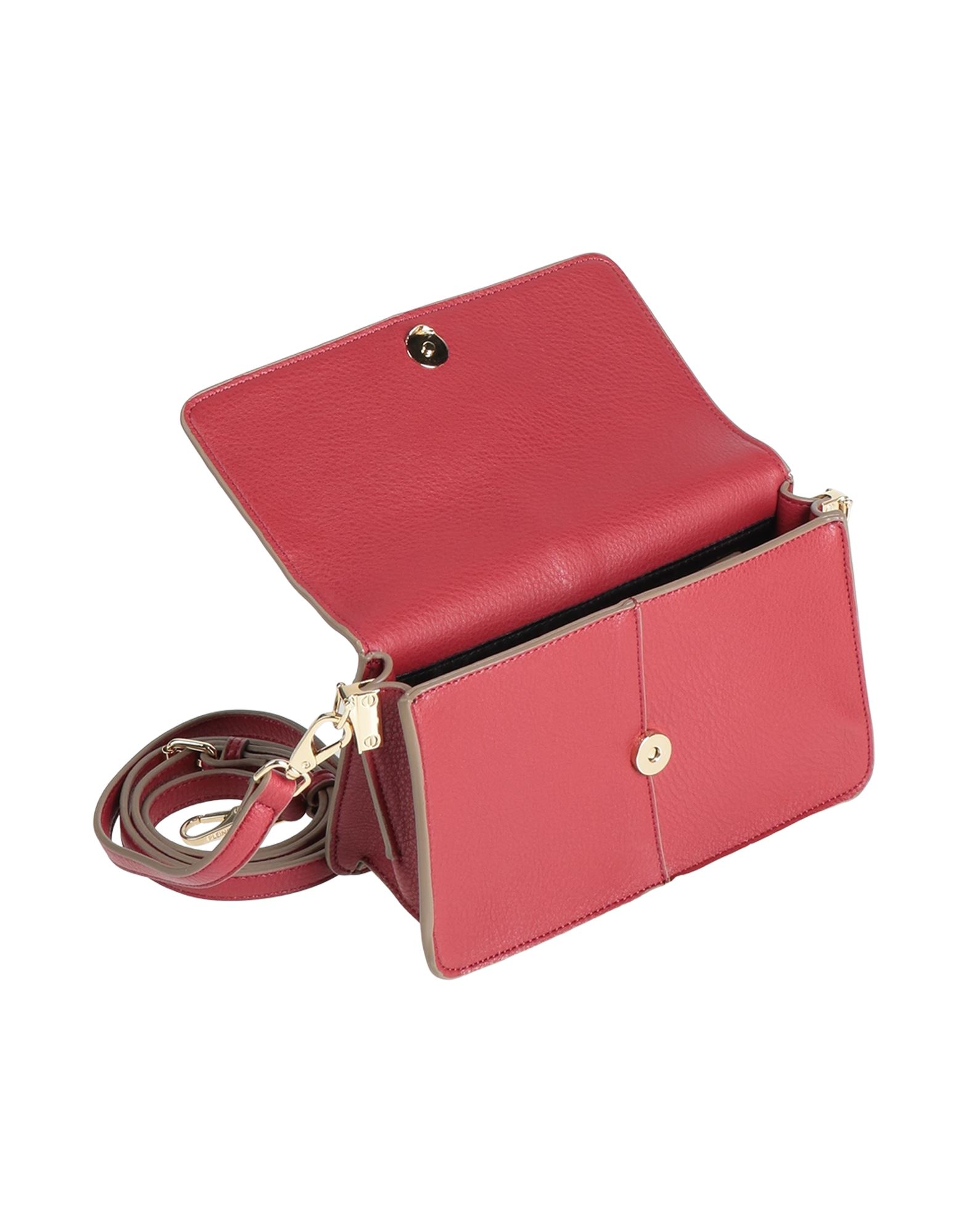  Plein Sport - Taschen - Handtaschen - On Yoox.com 