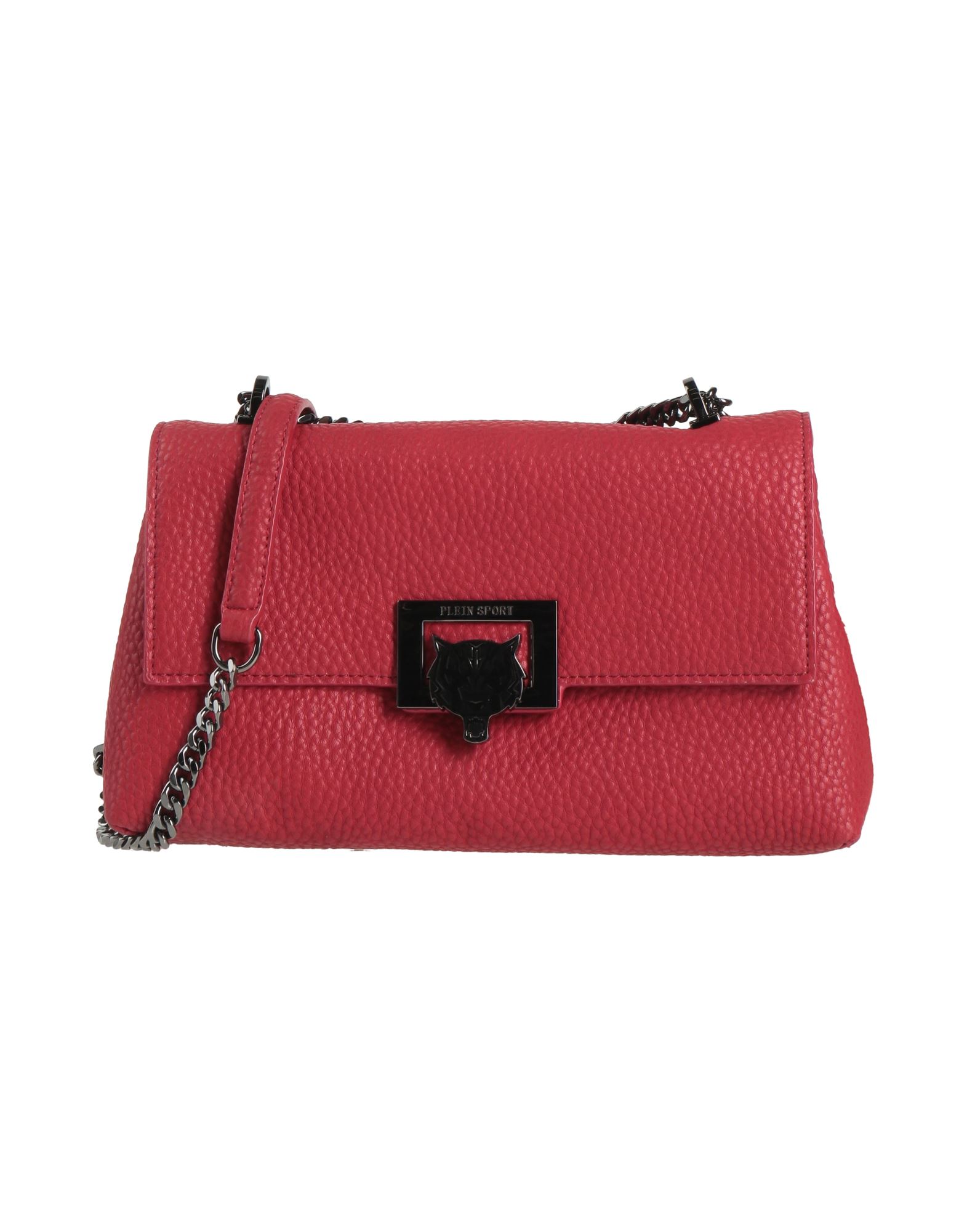  Plein Sport - Taschen - Umhängetasche - On Yoox.com 