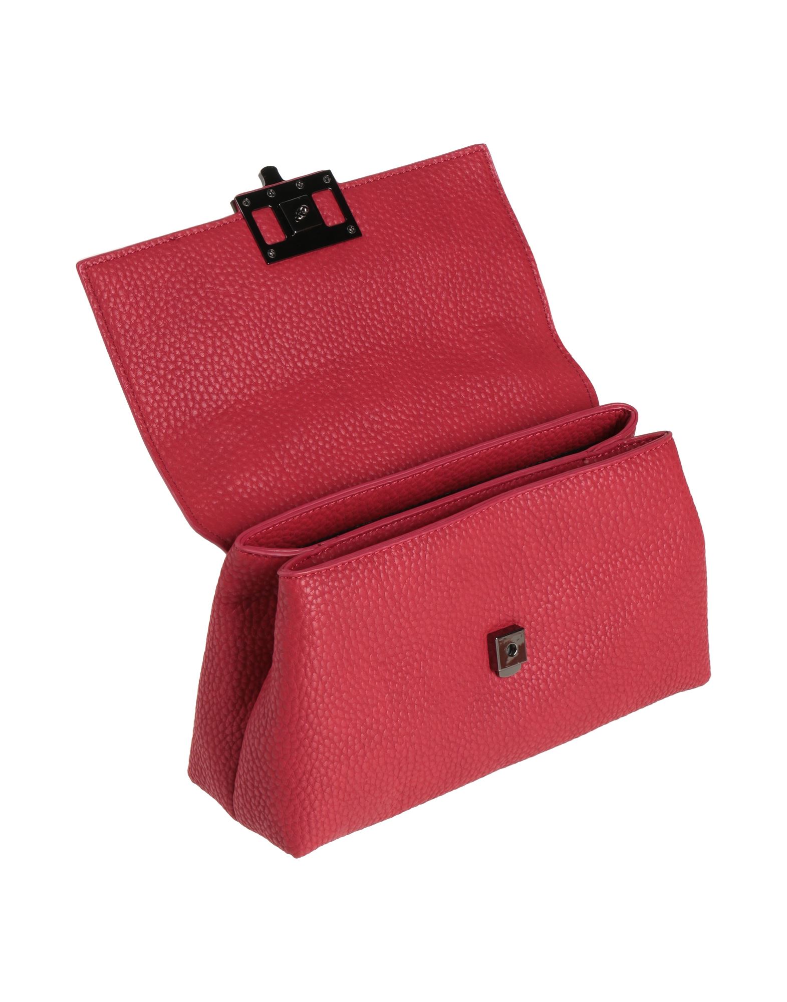  Plein Sport - Taschen - Umhängetasche - On Yoox.com 
