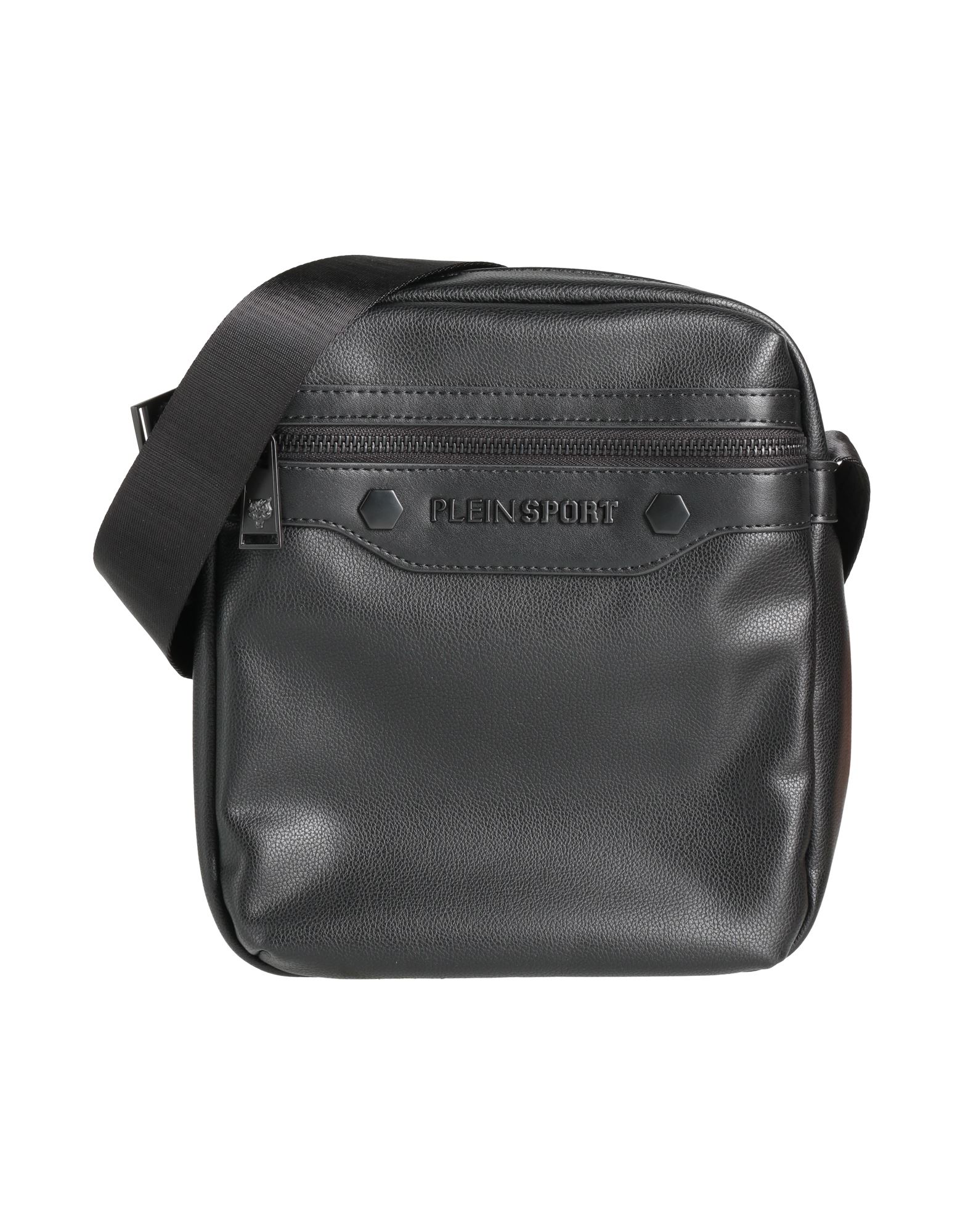  Plein Sport - Taschen - Umhängetasche - On Yoox.com 