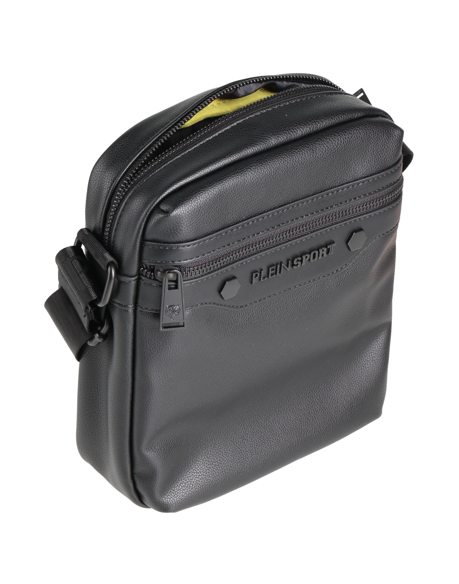  Plein Sport - Taschen - Umhängetasche - On Yoox.com 