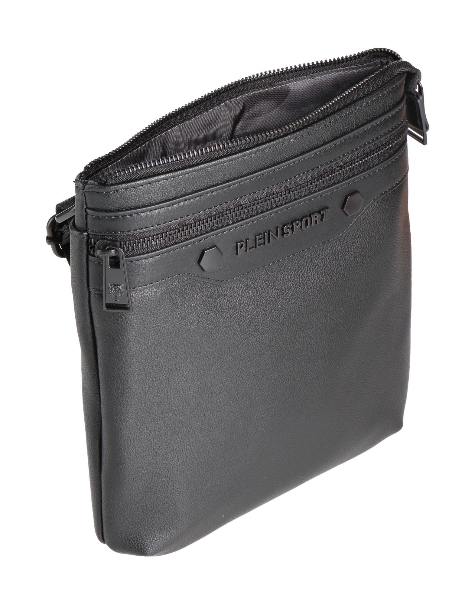  Plein Sport - Taschen - Umhängetasche - On Yoox.com 