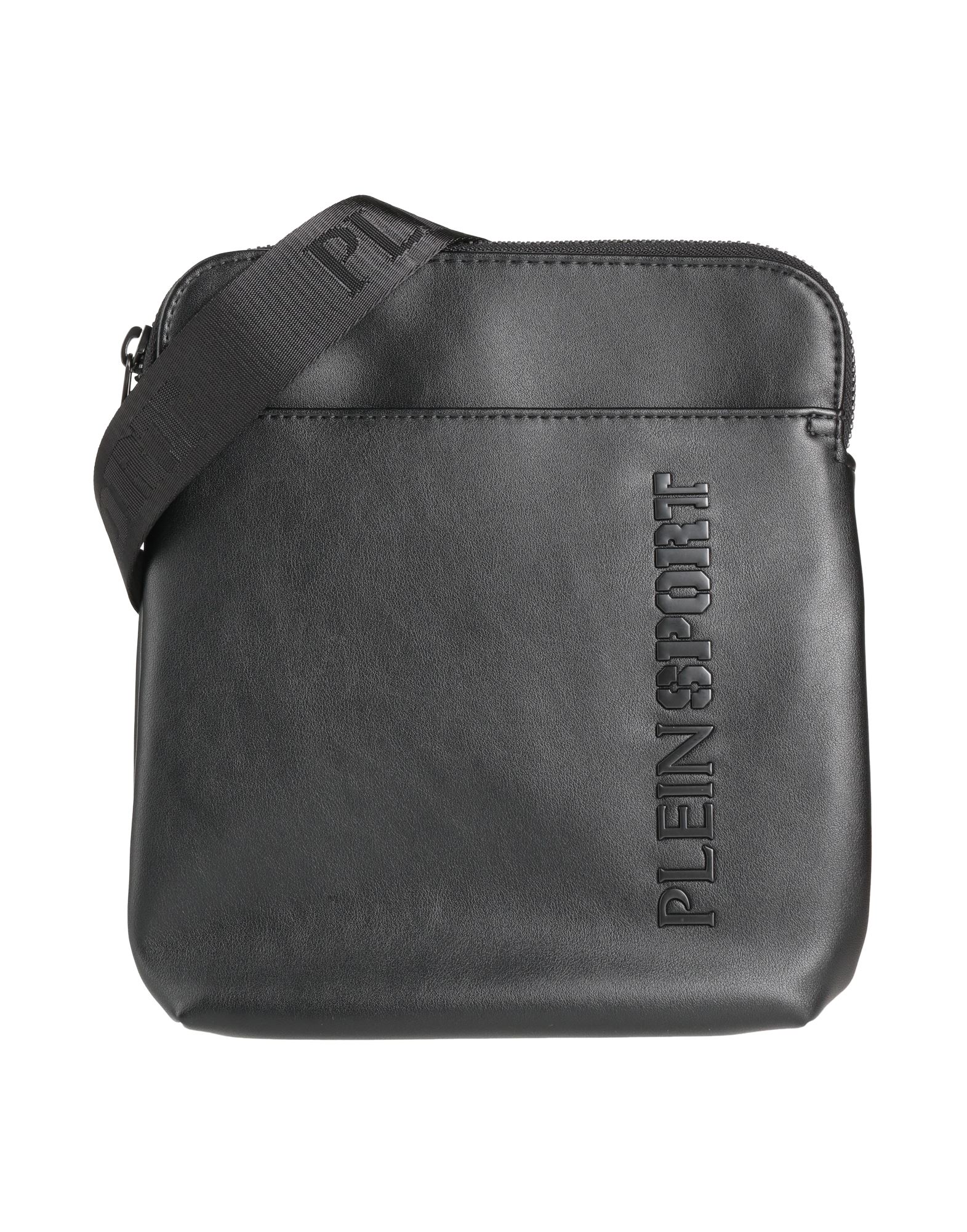  Plein Sport - Taschen - Umhängetasche - On Yoox.com 