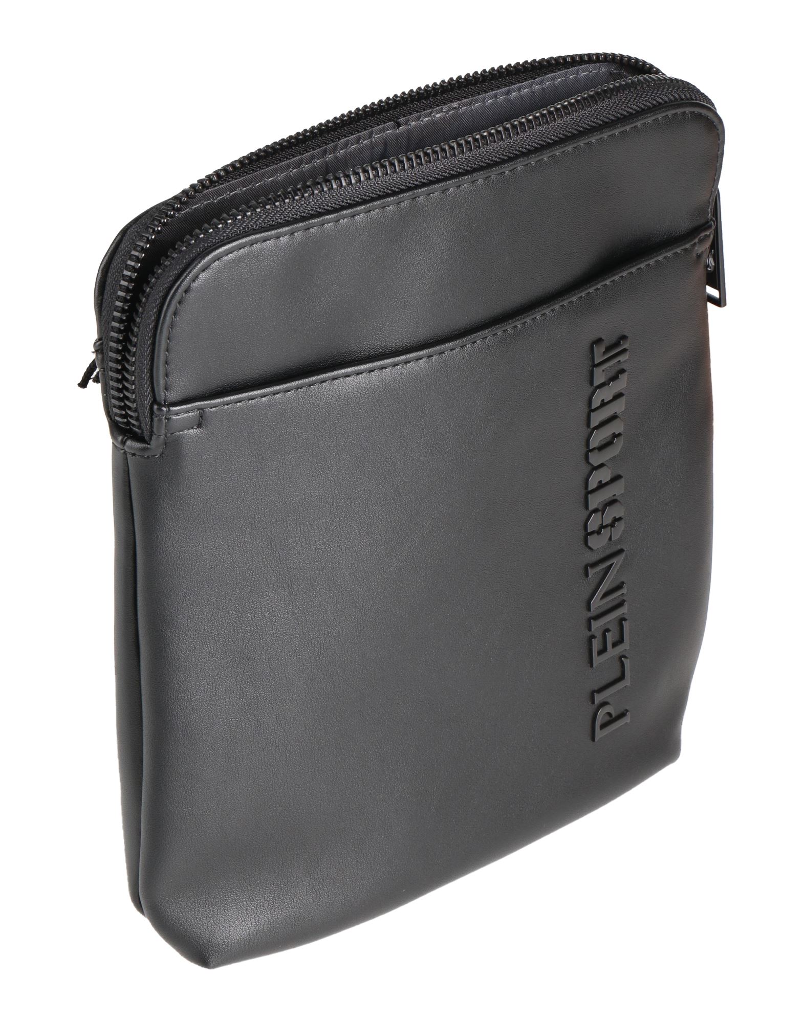  Plein Sport - Taschen - Umhängetasche - On Yoox.com 