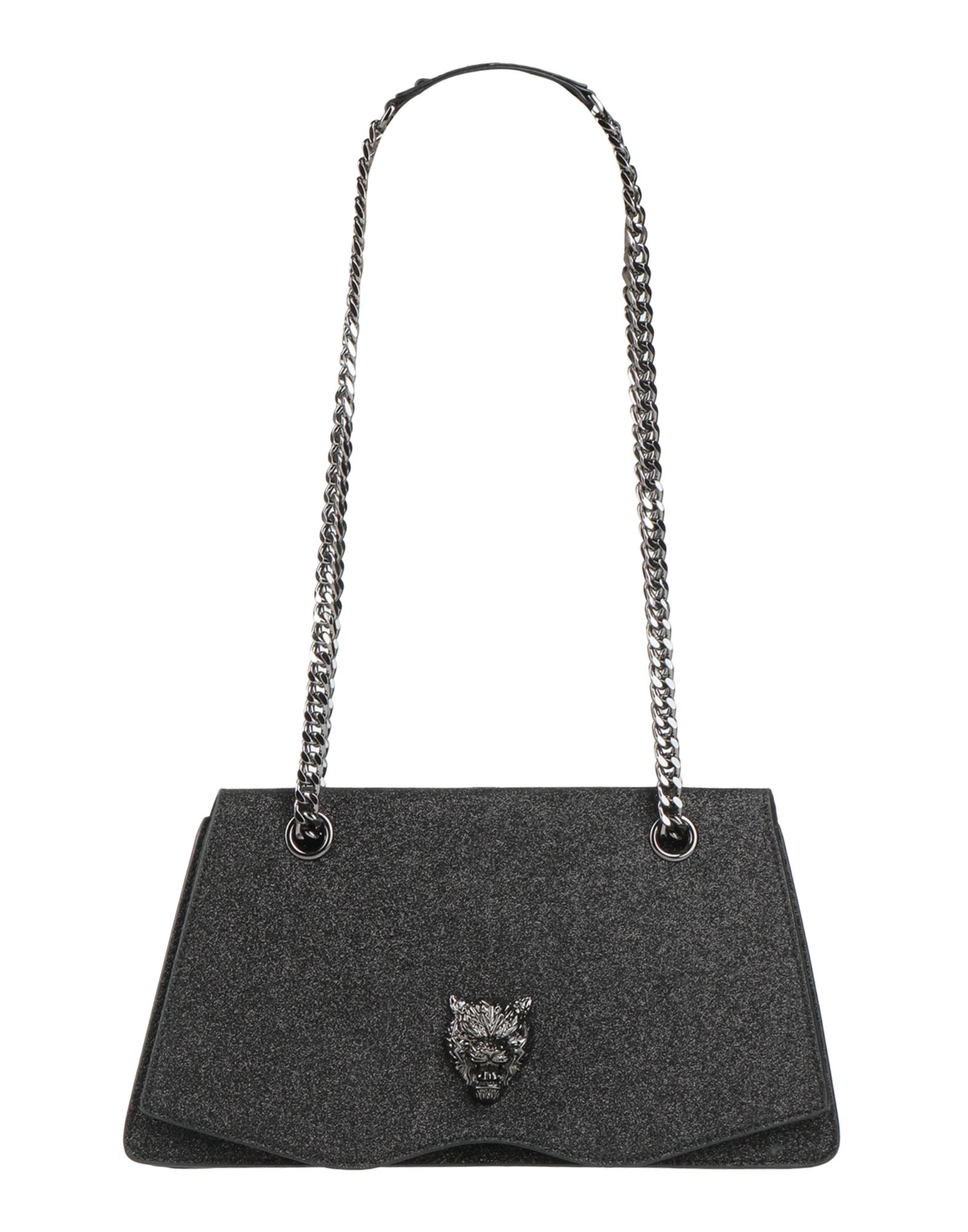 PLEIN SPORT PLEIN SPORT ΤΣΑΝΤΕΣ Τσάντες ώμου