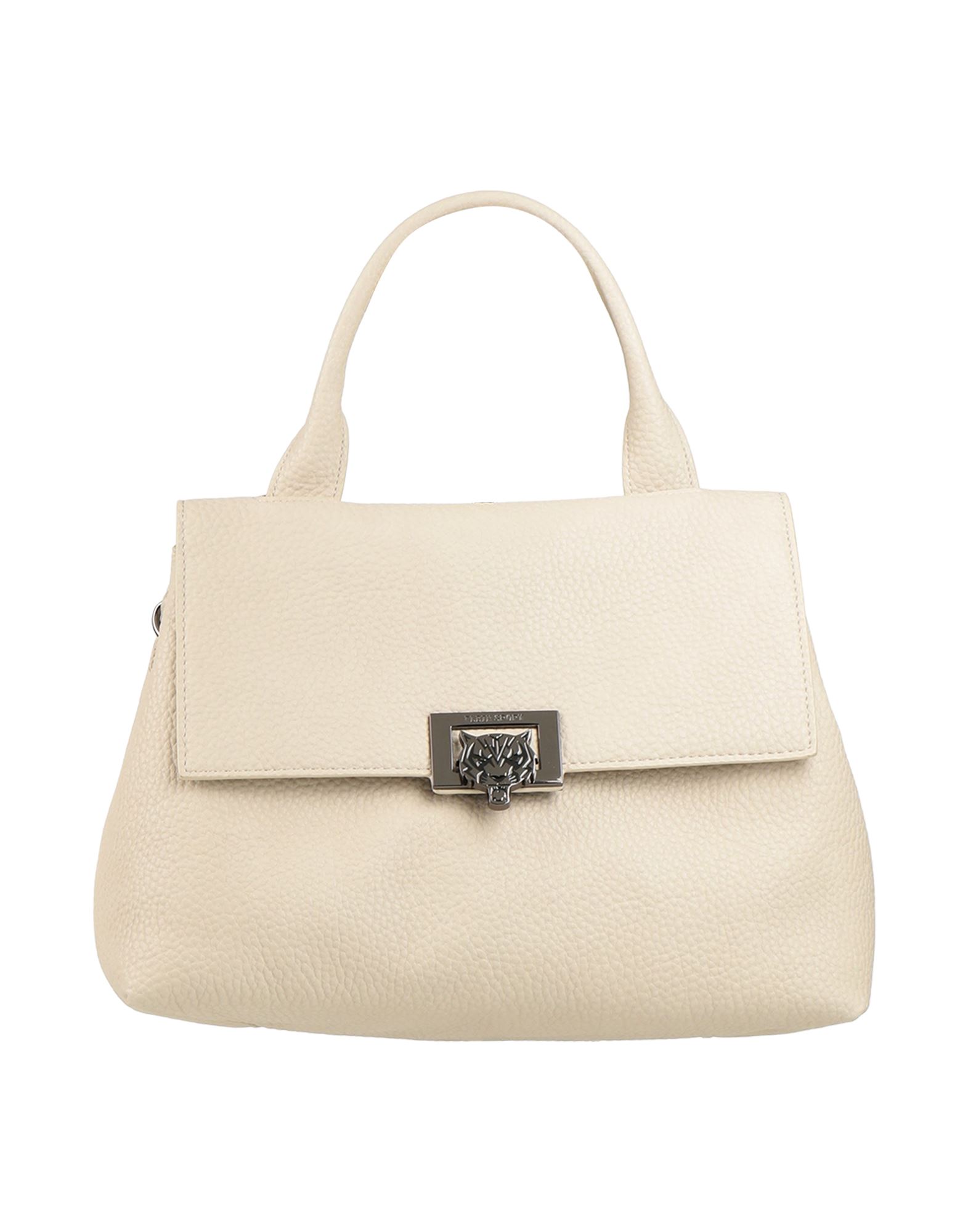  Plein Sport - Taschen - Handtaschen - On Yoox.com 