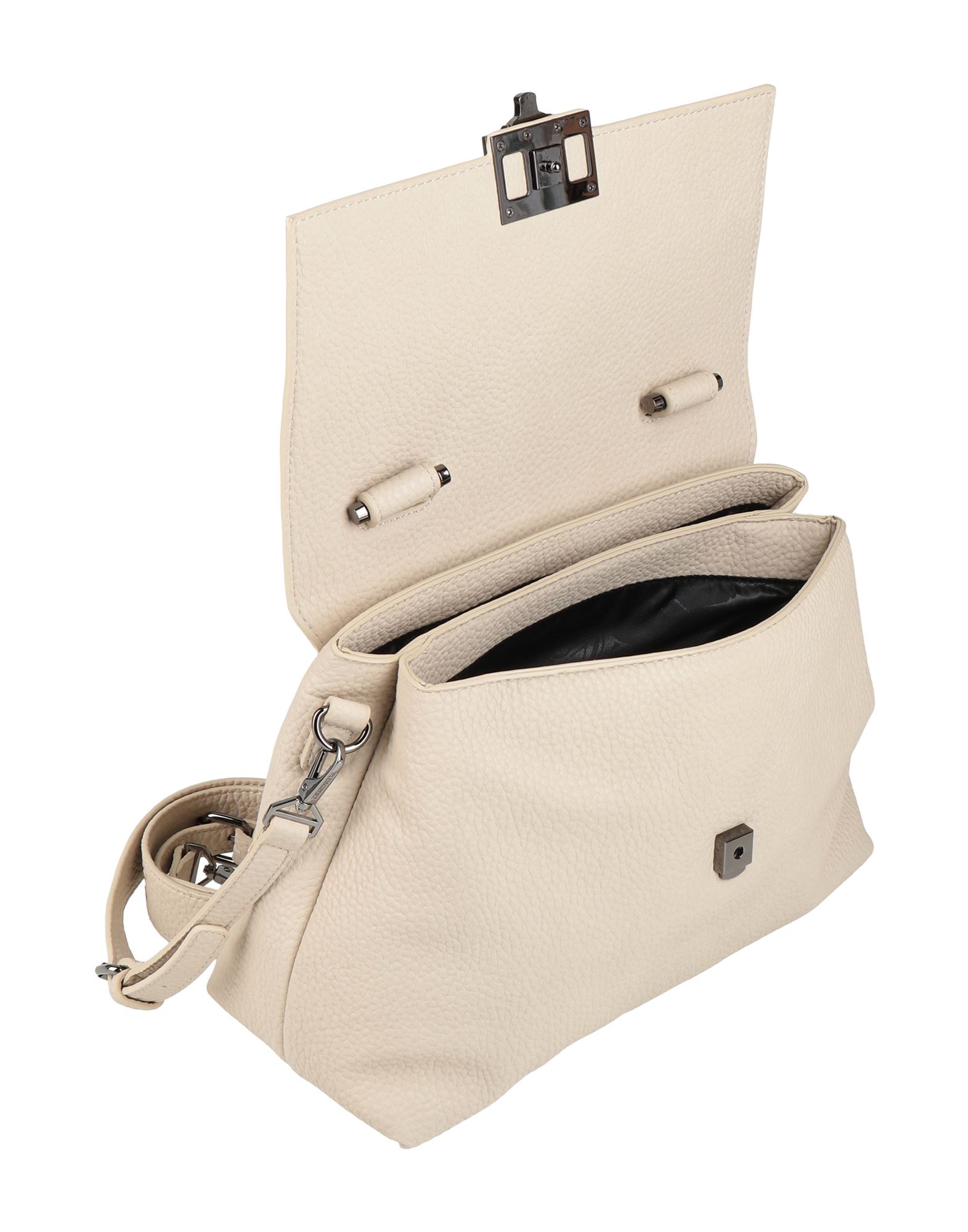 Plein Sport - Taschen - Handtaschen - On Yoox.com 