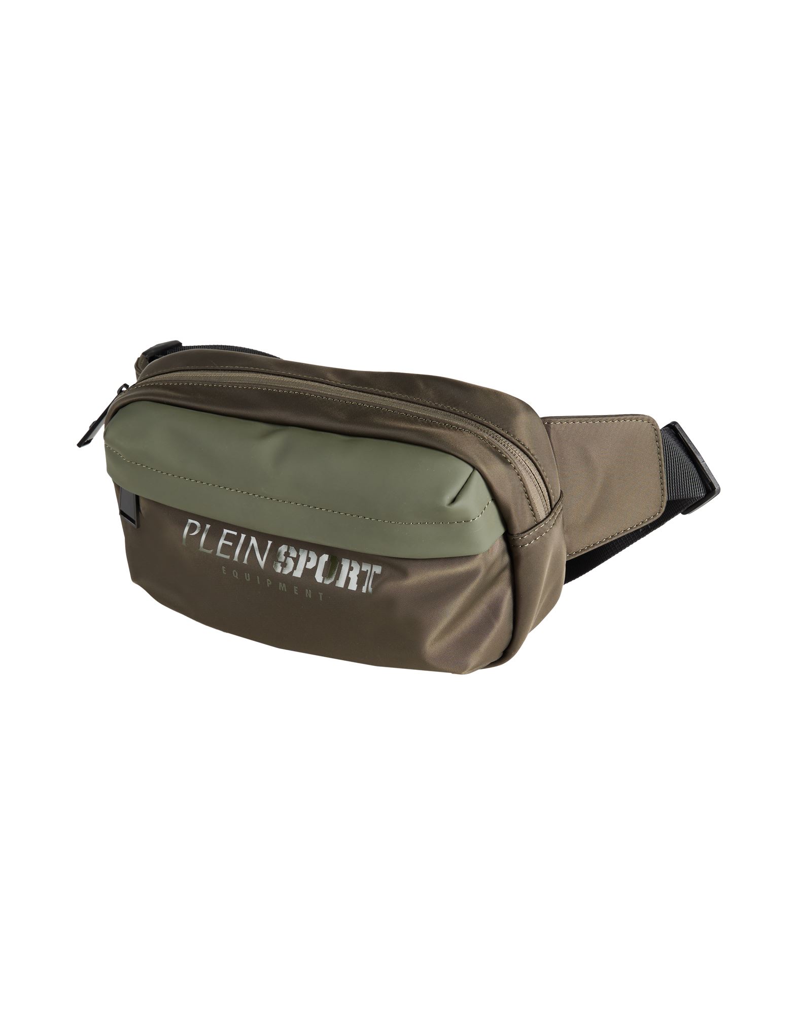  Plein Sport - Taschen - Gürteltaschen - On Yoox.com 