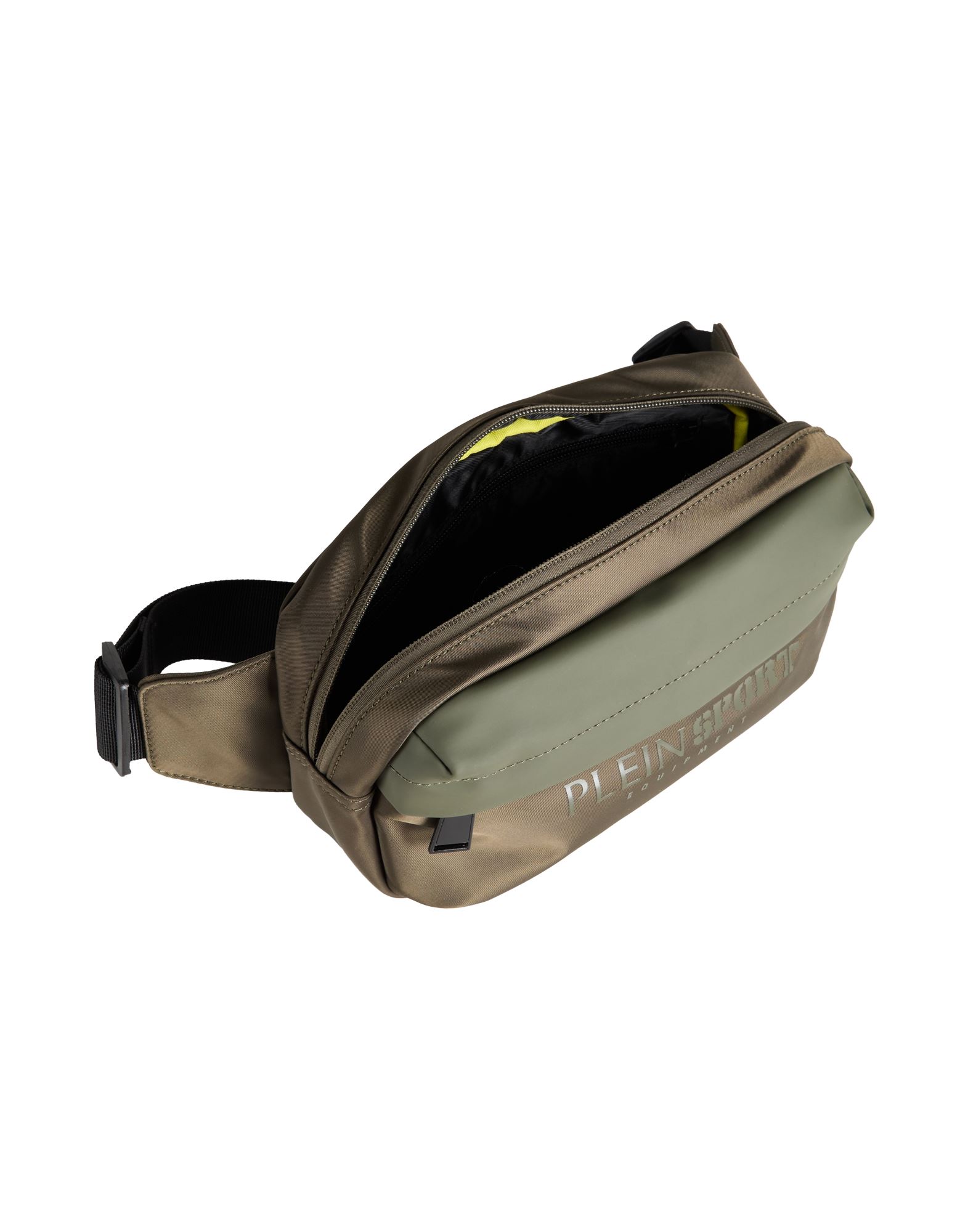  Plein Sport - Taschen - Gürteltaschen - On Yoox.com 