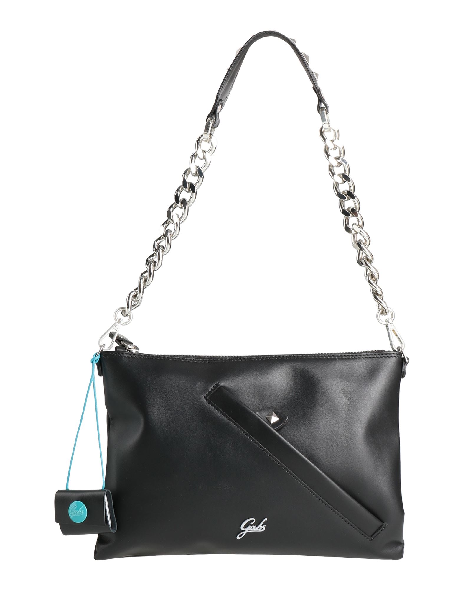 GABS GABS ΤΣΑΝΤΕΣ Τσάντες ώμου