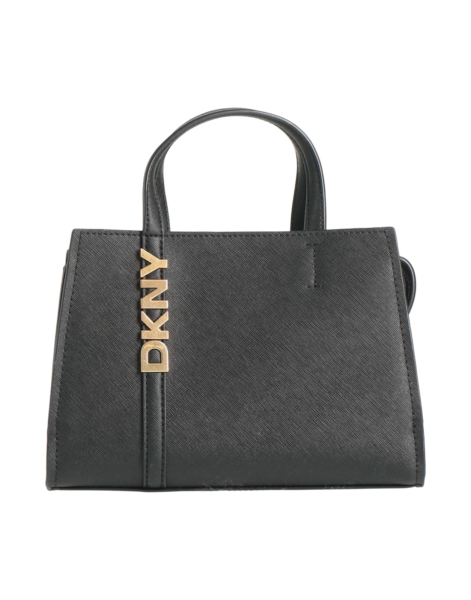 国内発送【DKNY】ハドリー スモール トートバッグ Hadlee Small Tote | DKNY