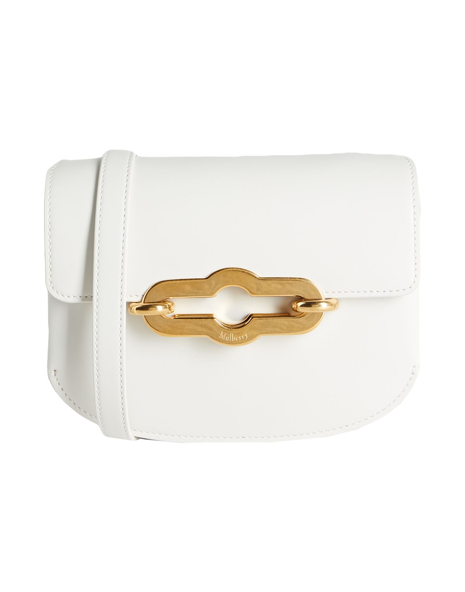 MULBERRY MULBERRY ΤΣΑΝΤΕΣ Τσάντες ταχυδρόμου